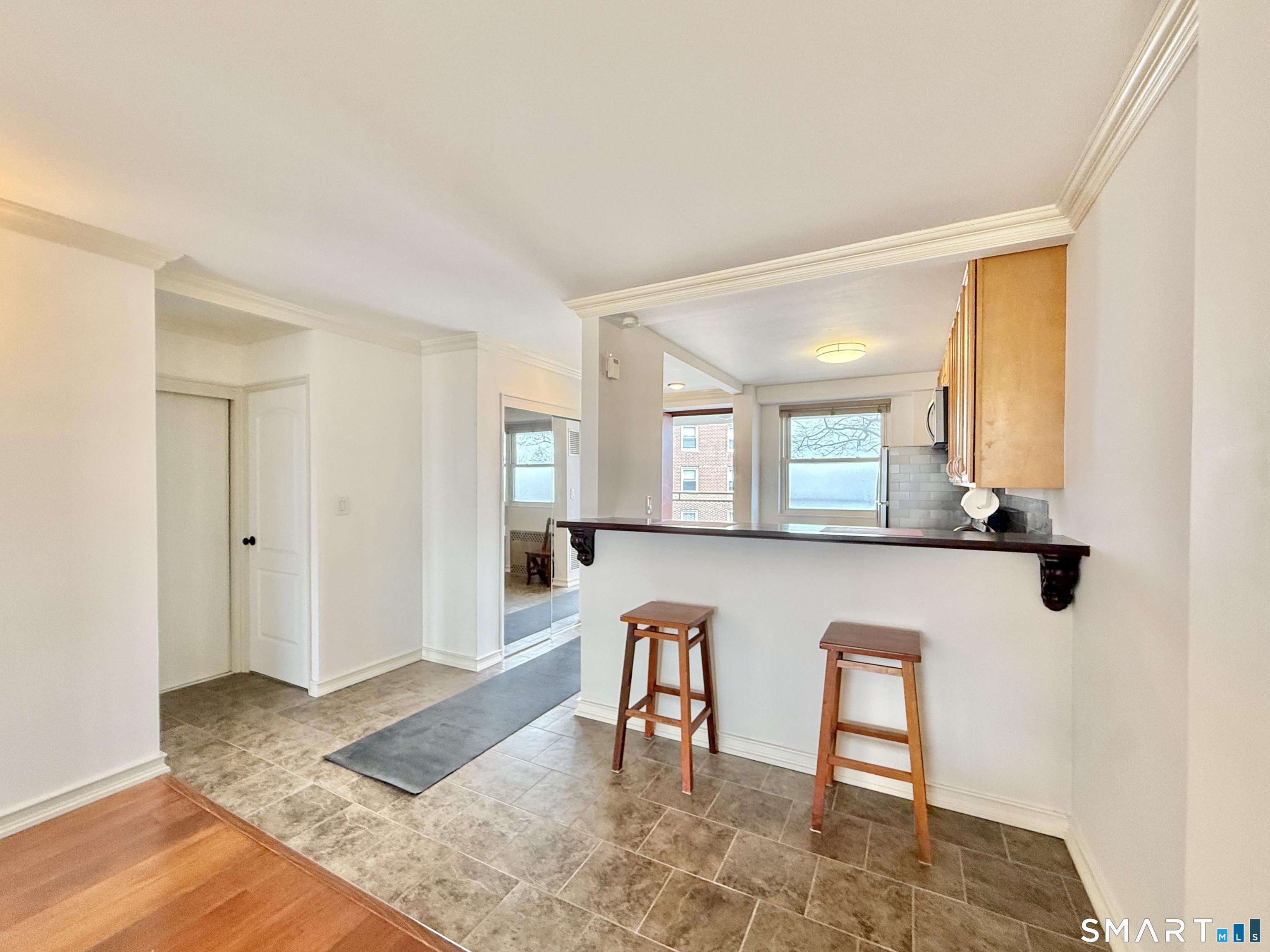 91 Strawberry Hill Avenue 334