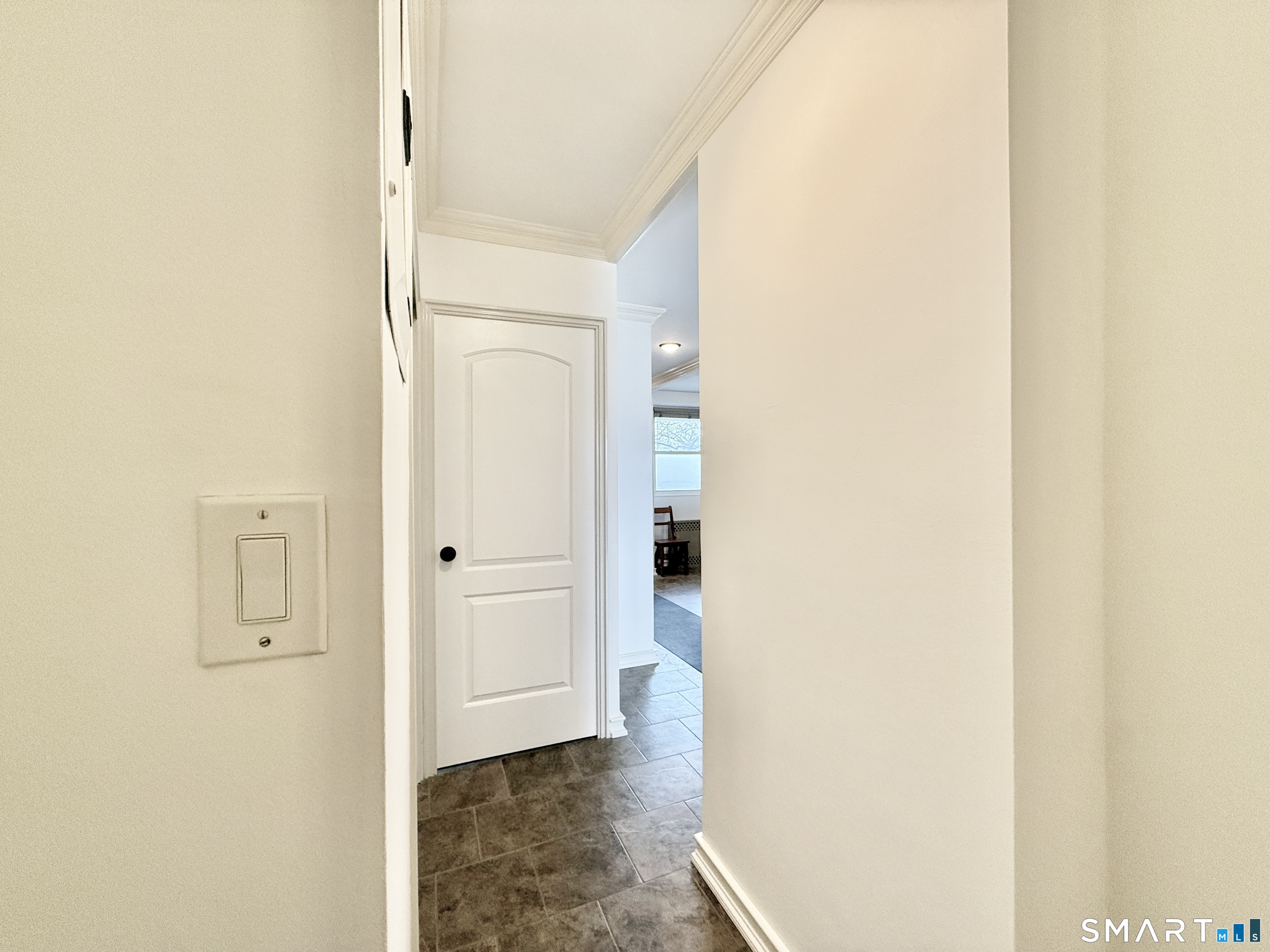 91 Strawberry Hill Avenue 334