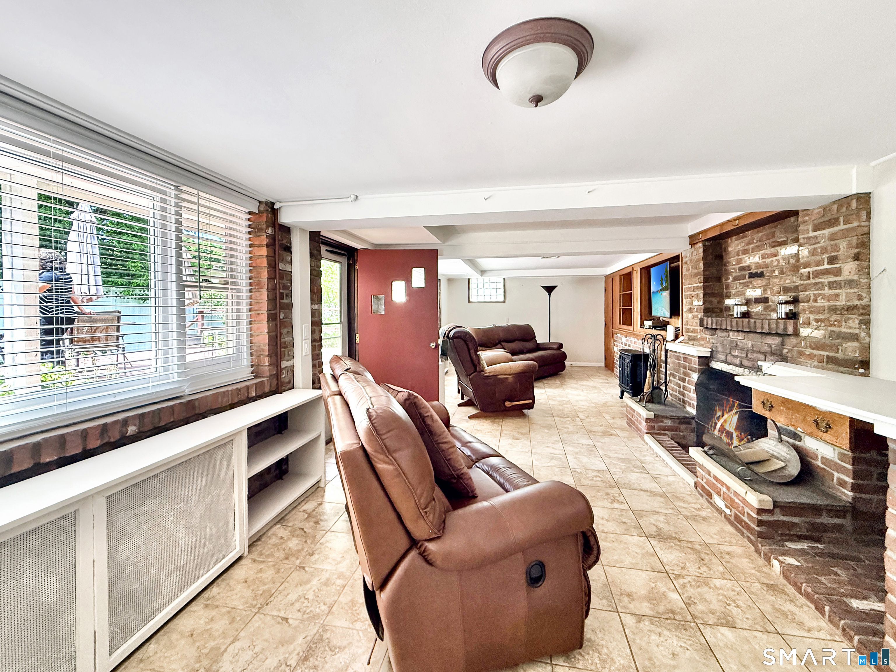 28 Pamlynn Road