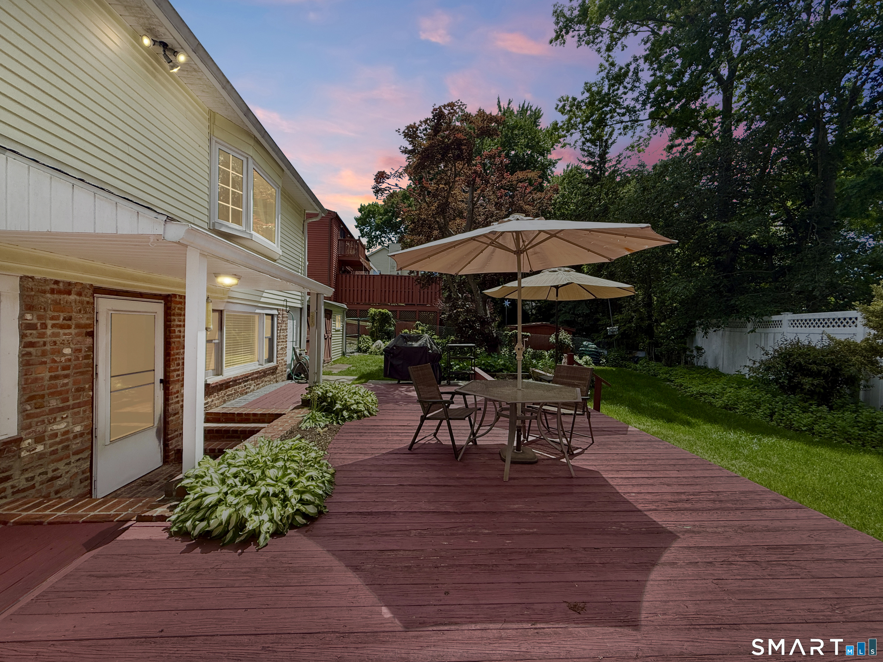28 Pamlynn Road