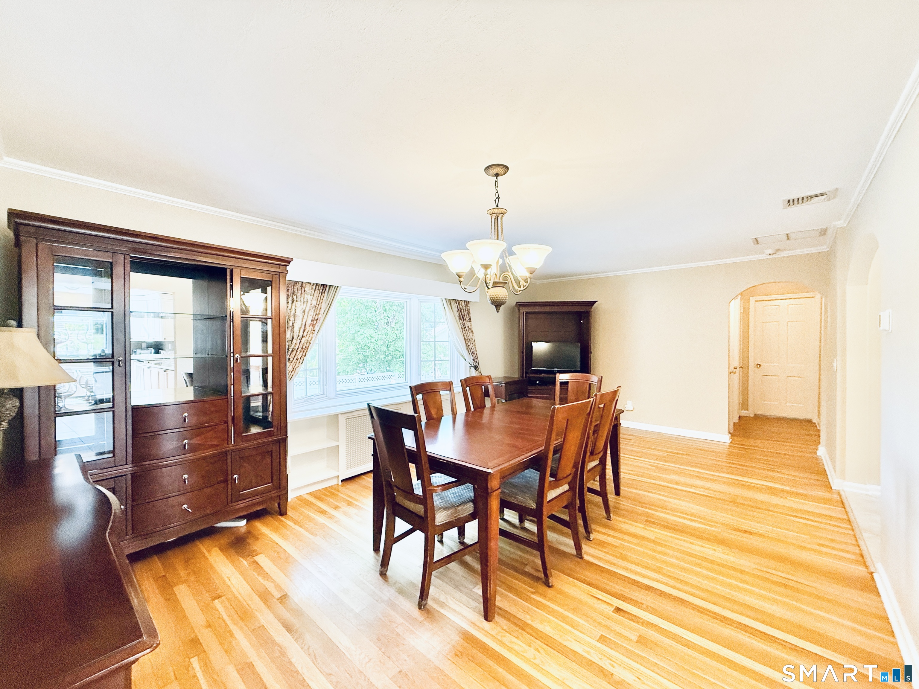 28 Pamlynn Road