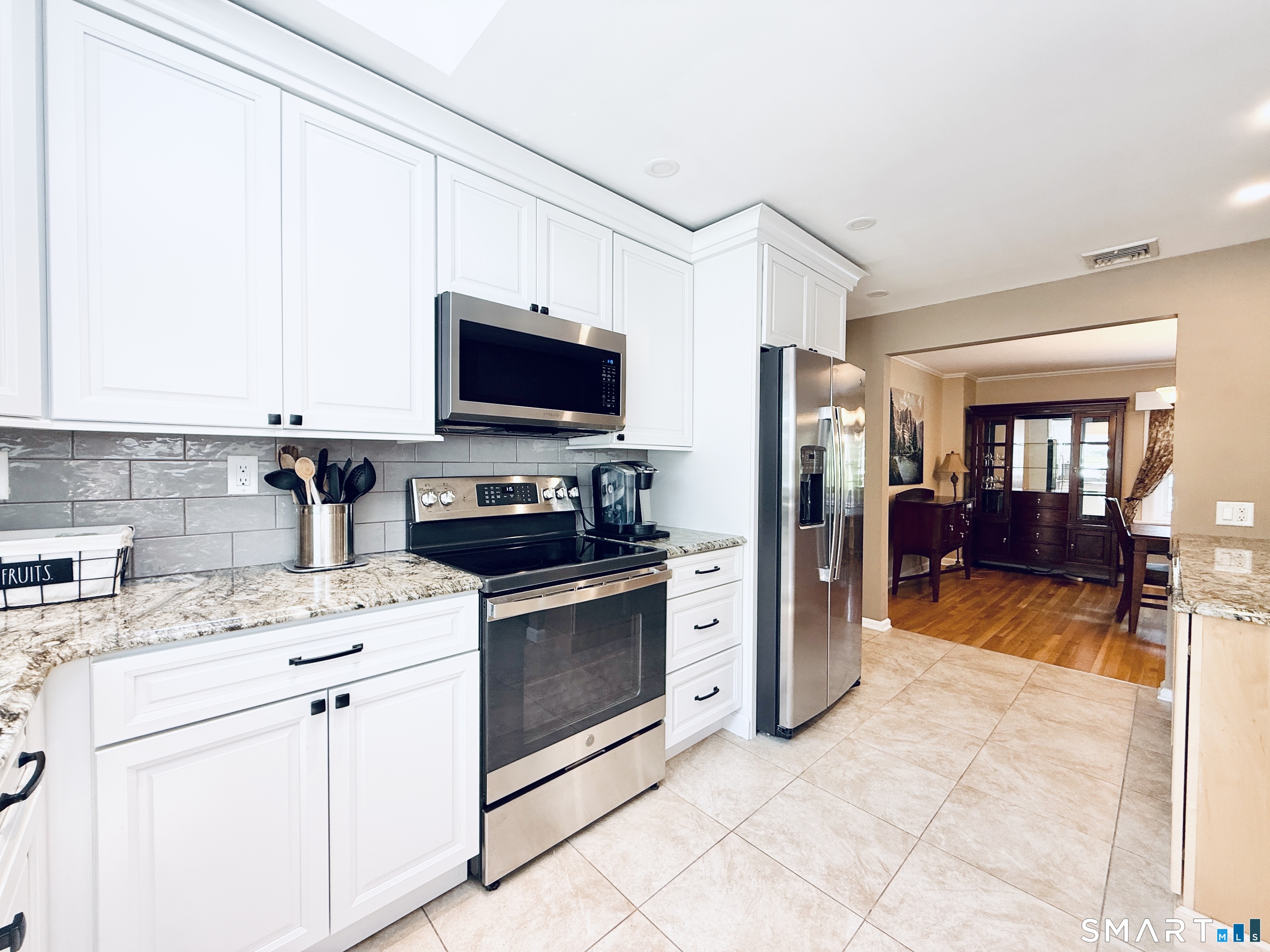 28 Pamlynn Road