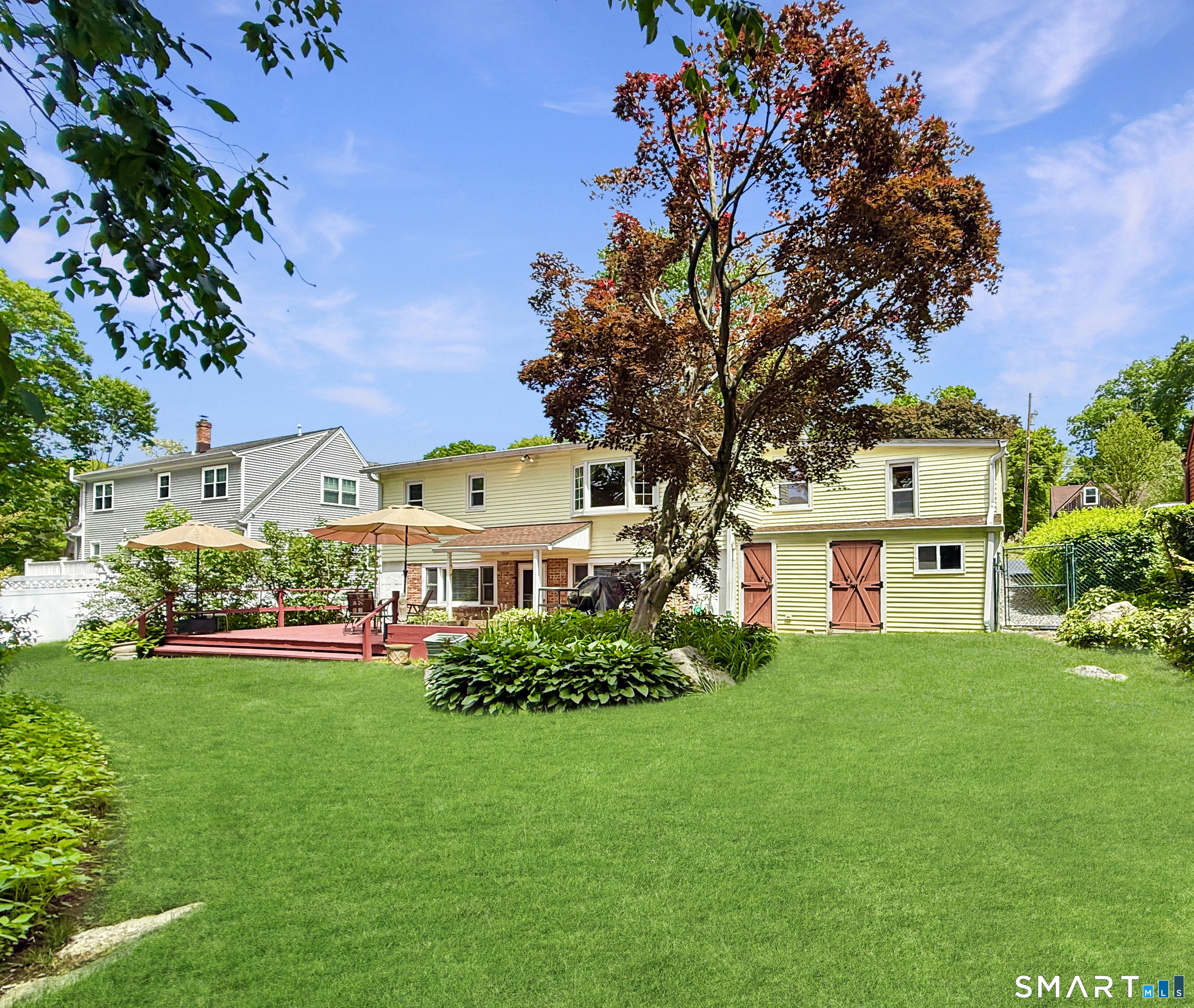 28 Pamlynn Road