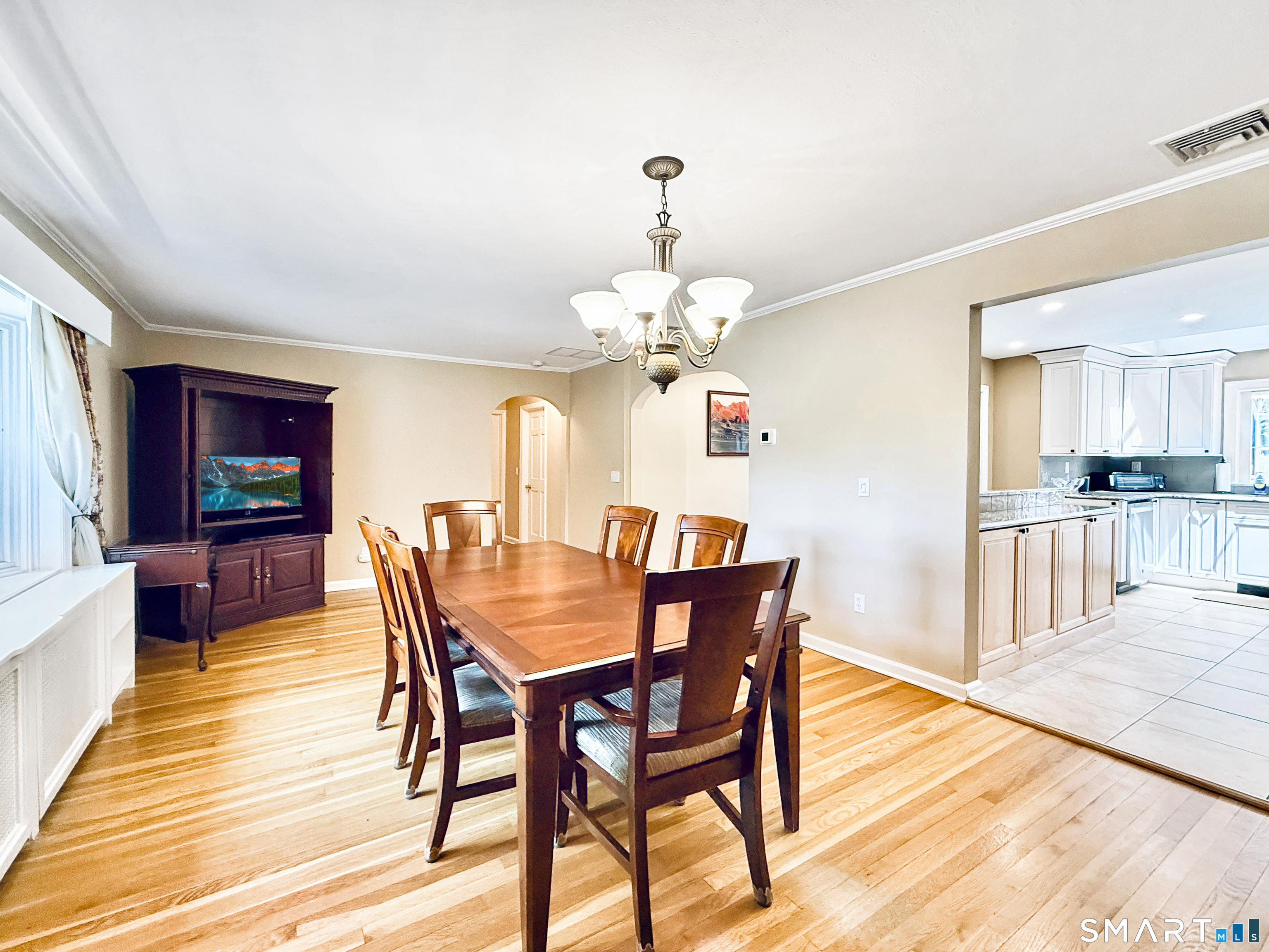 28 Pamlynn Road