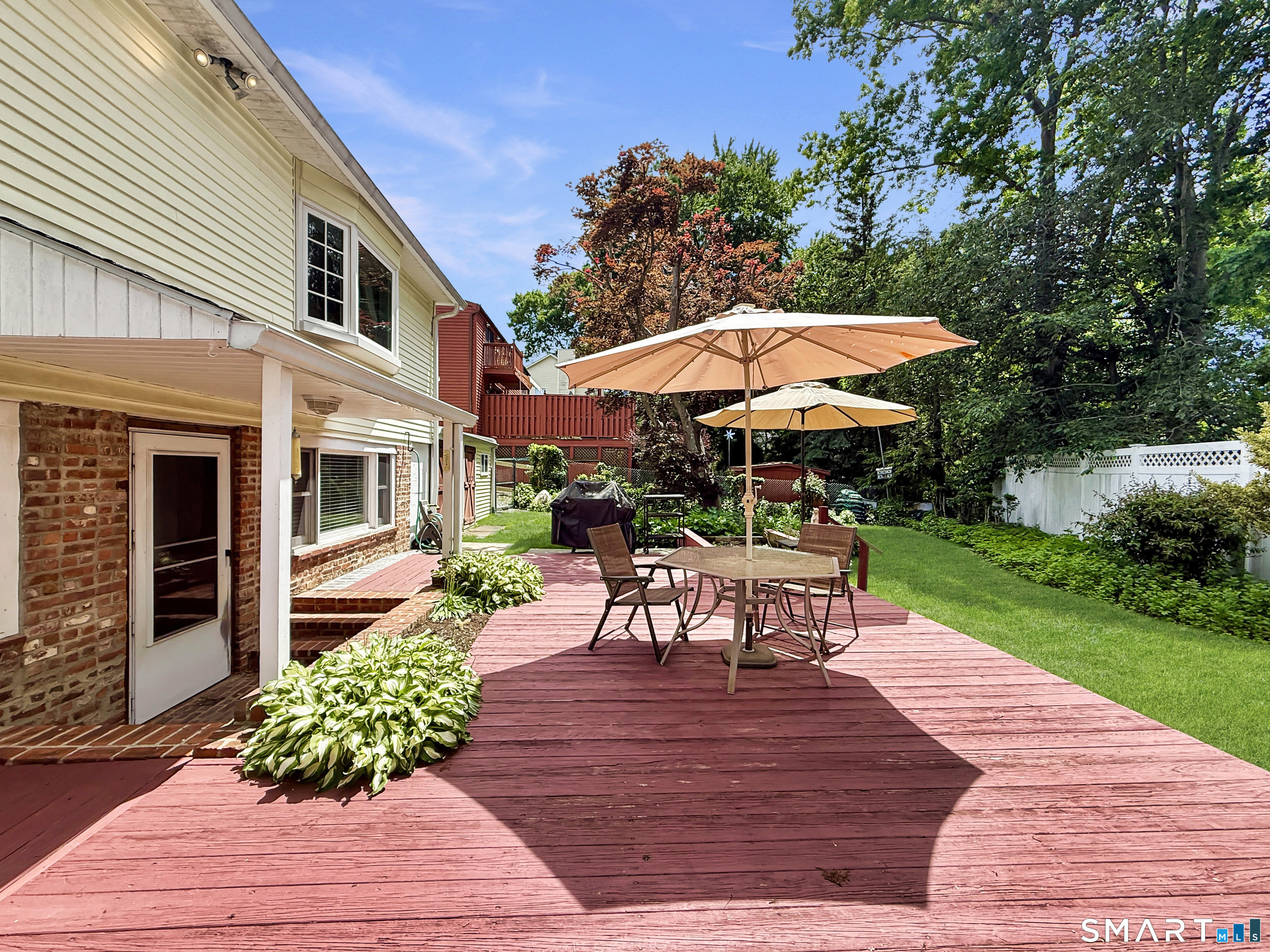 28 Pamlynn Road