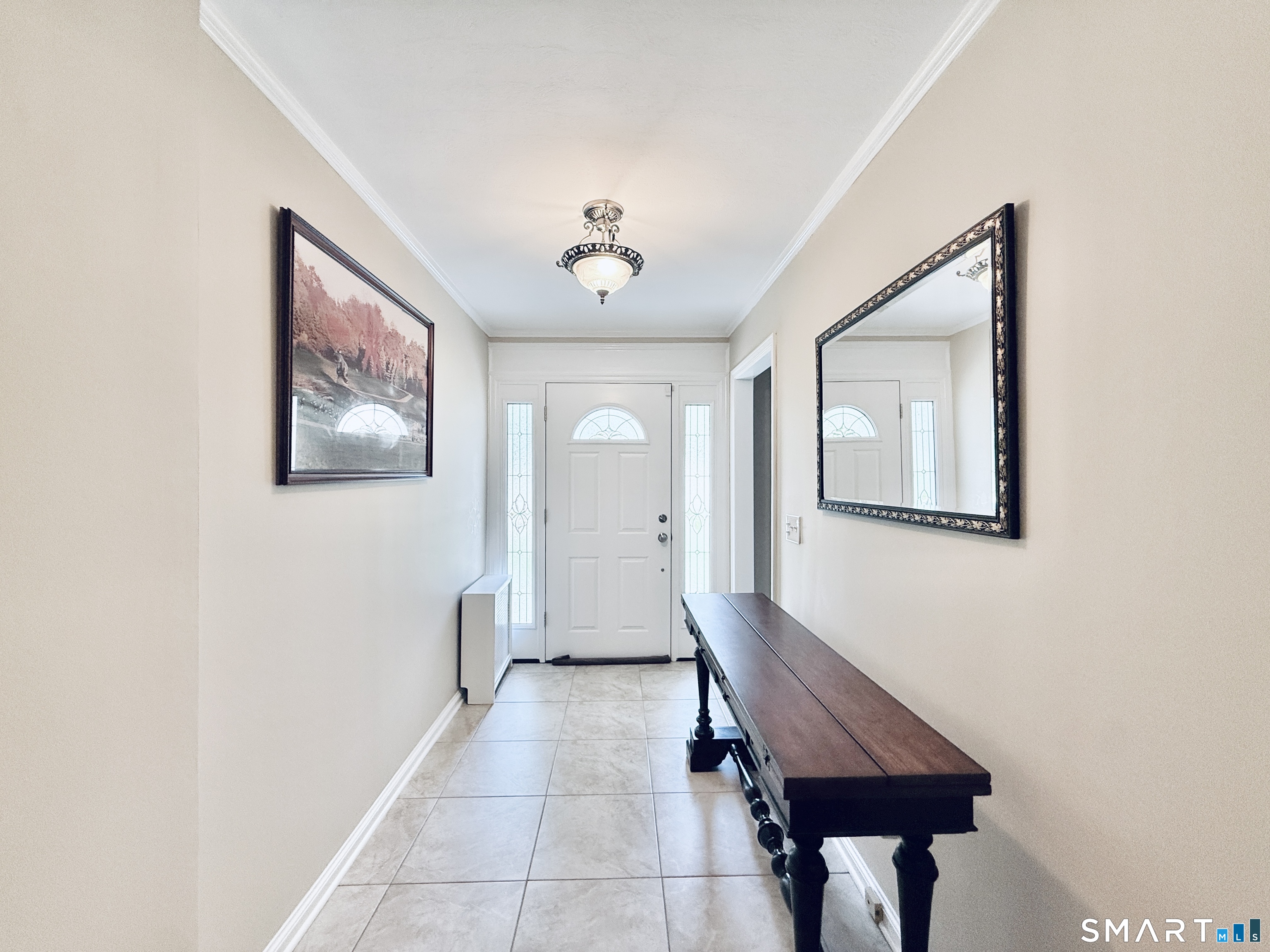28 Pamlynn Road