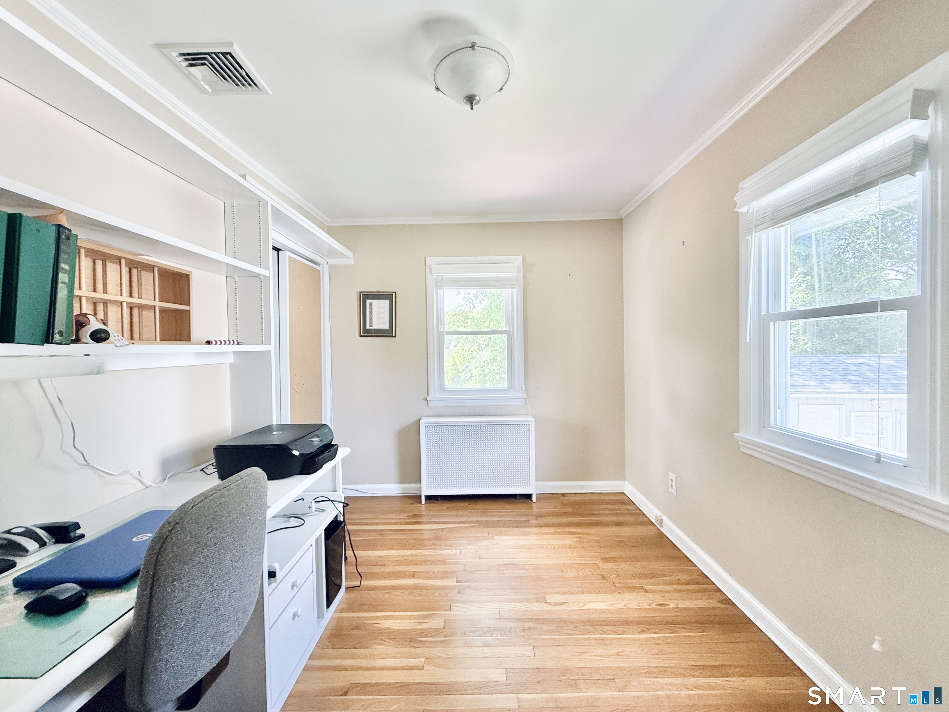 28 Pamlynn Road