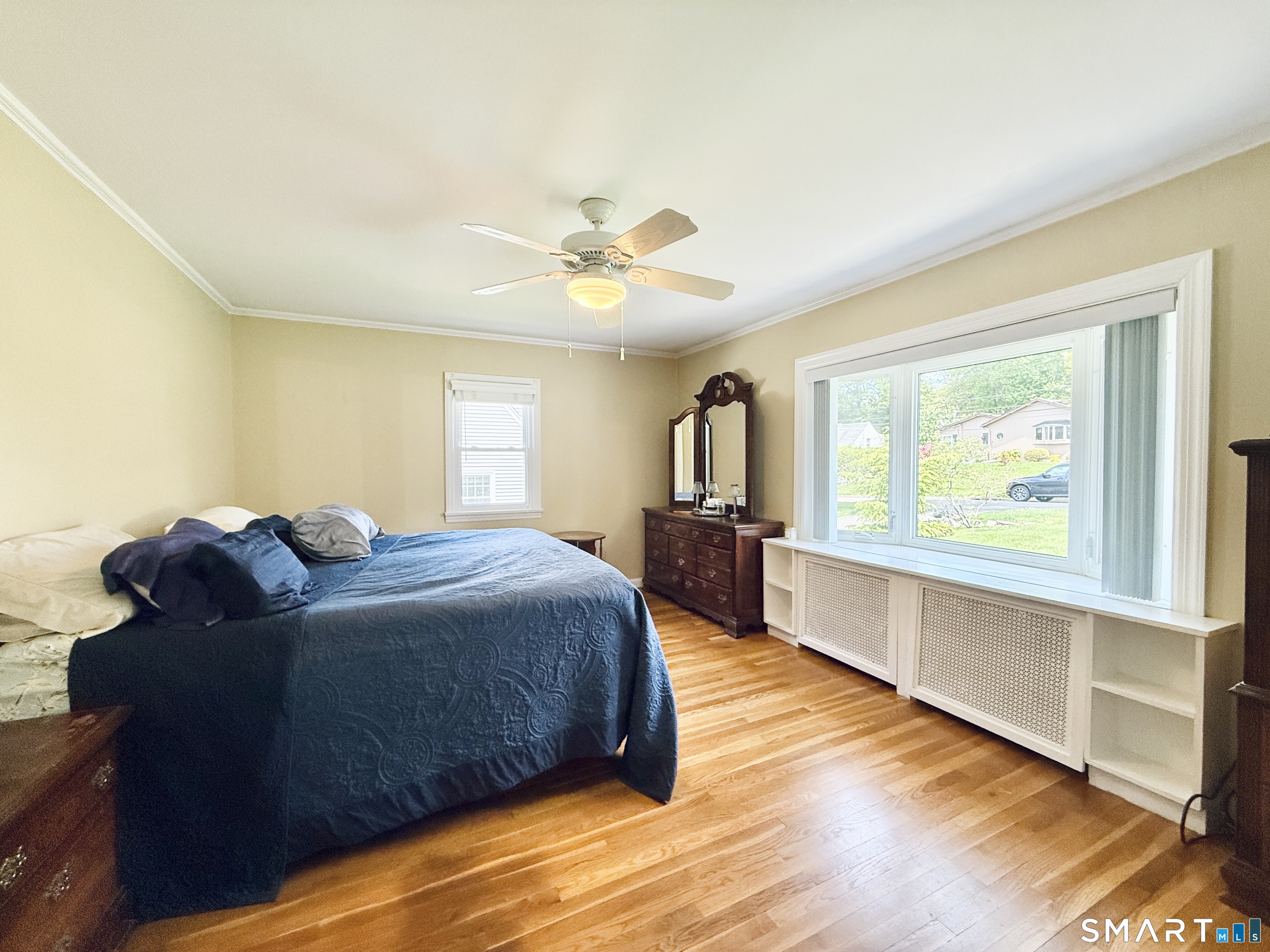 28 Pamlynn Road
