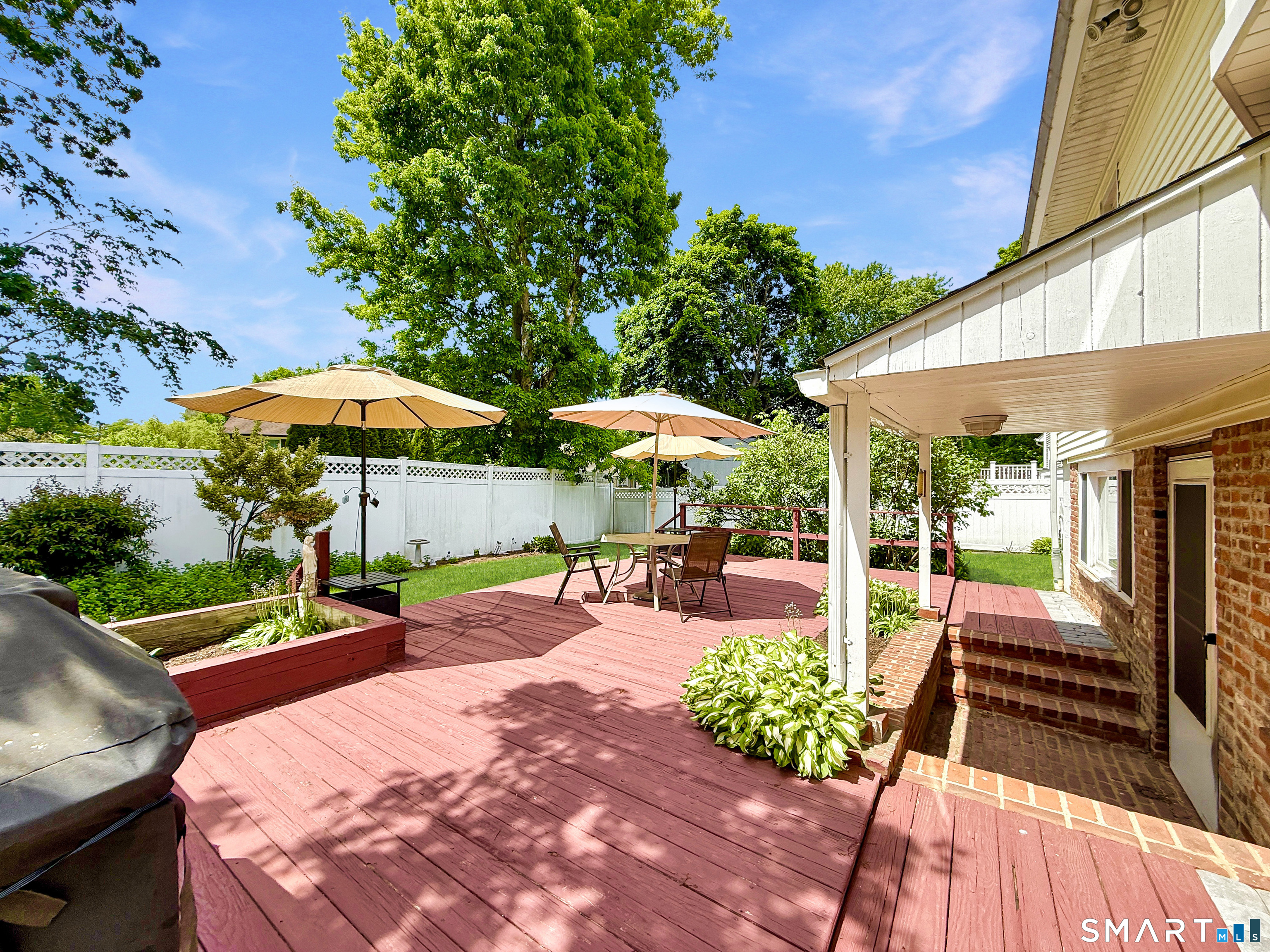 28 Pamlynn Road