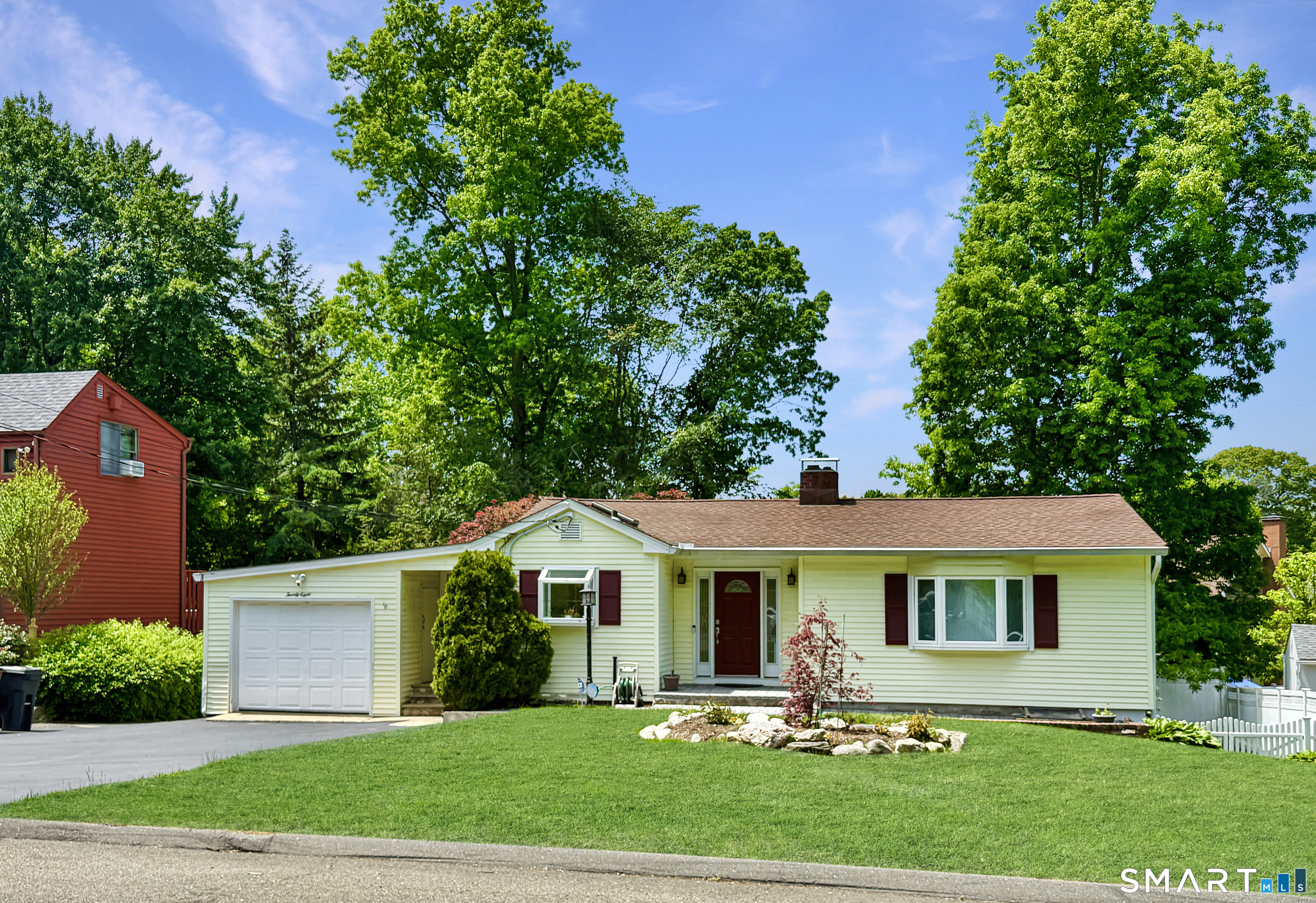 28 Pamlynn Road