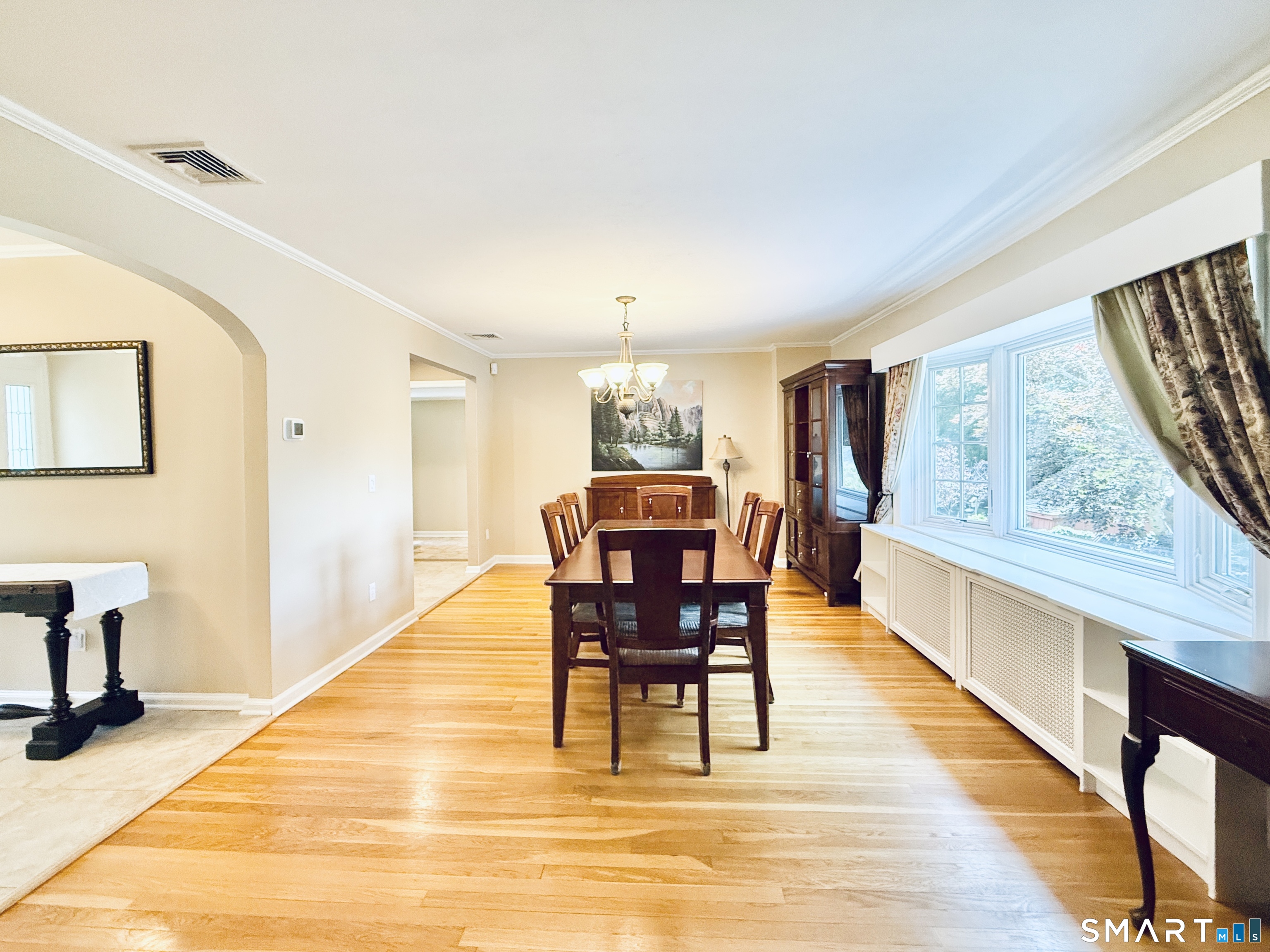 28 Pamlynn Road