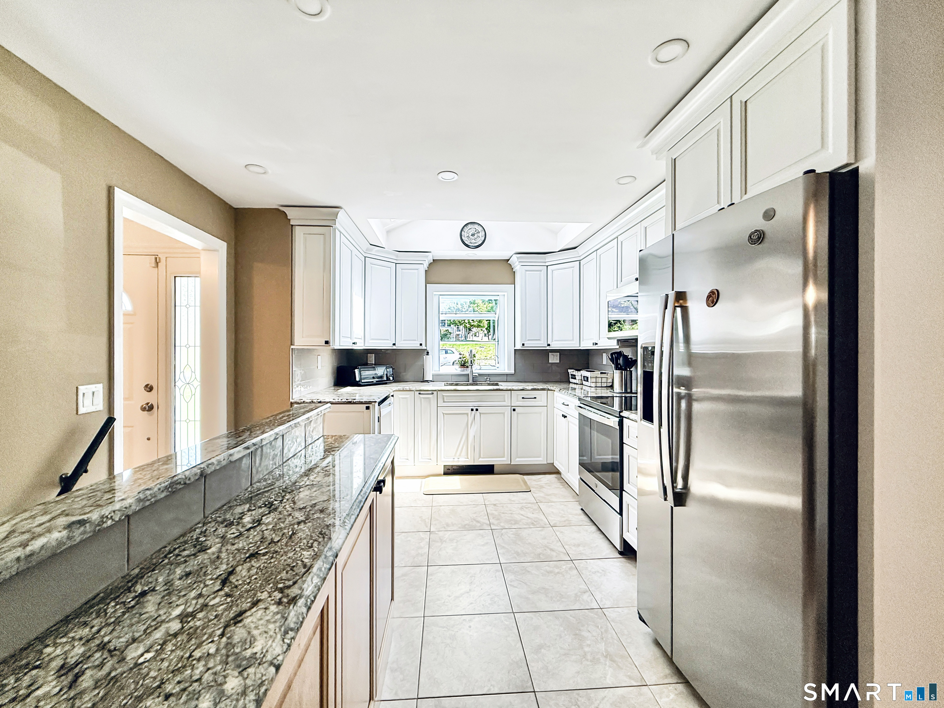 28 Pamlynn Road