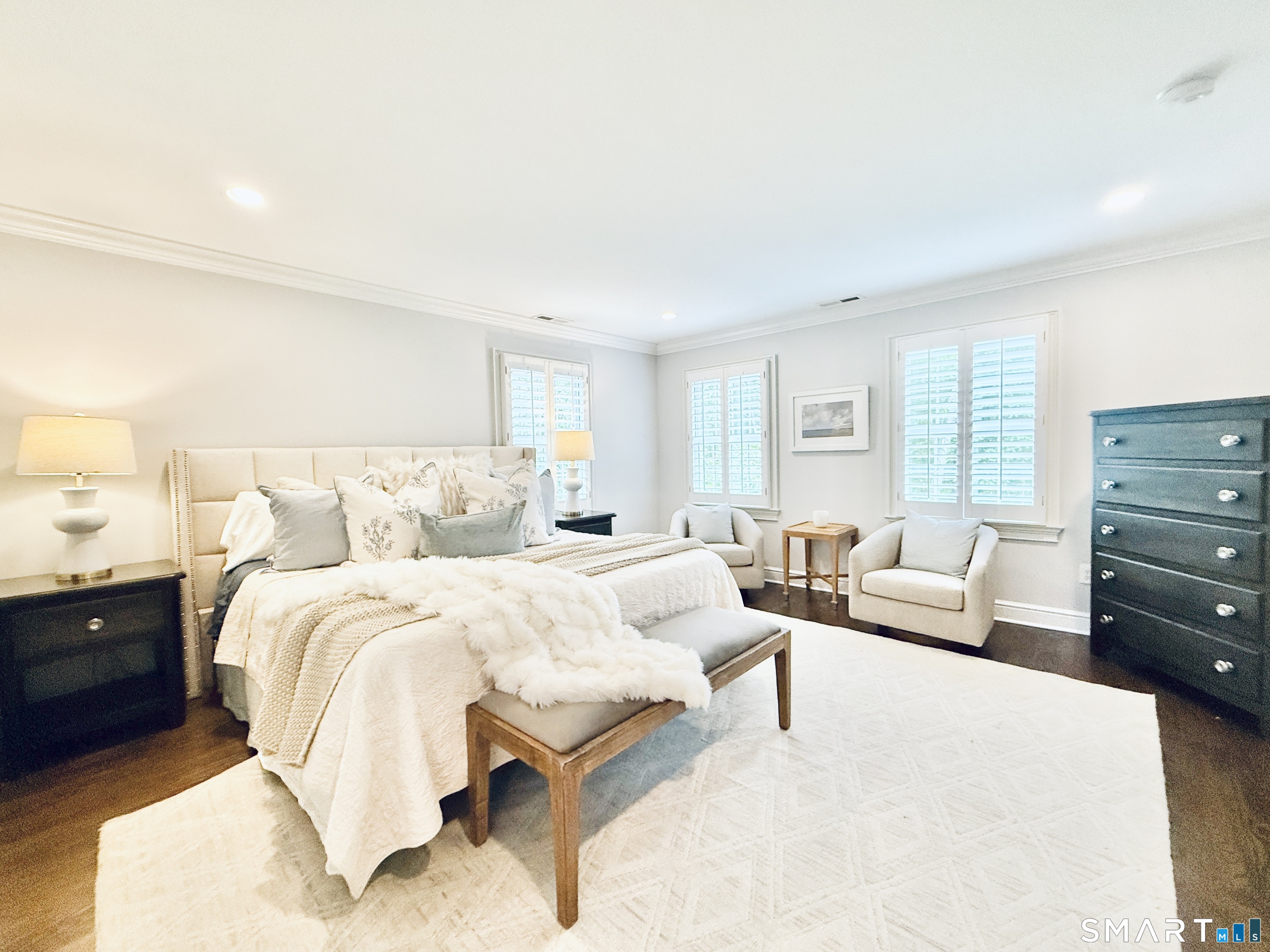17 Danforth Drive