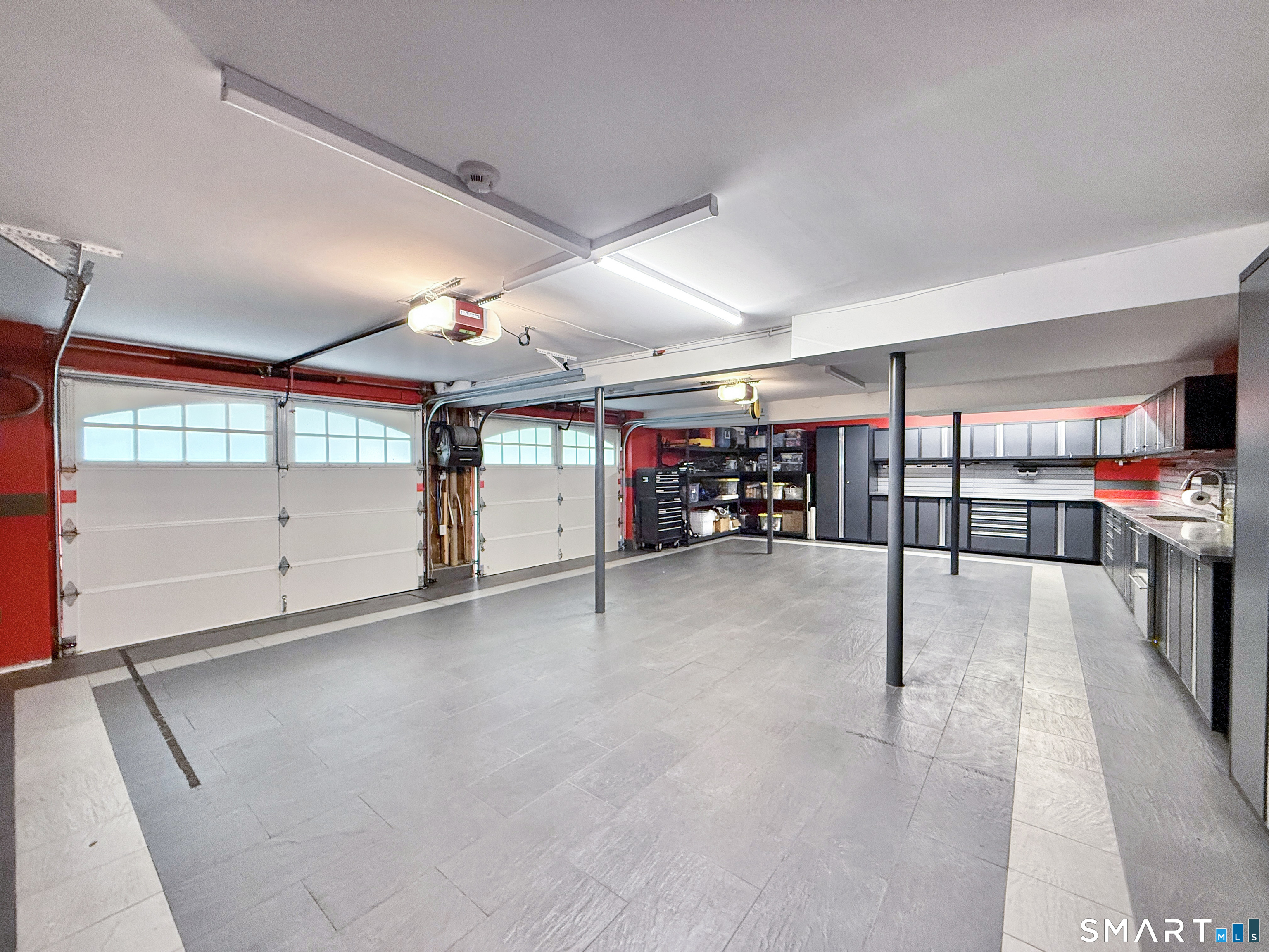 17 Danforth Drive