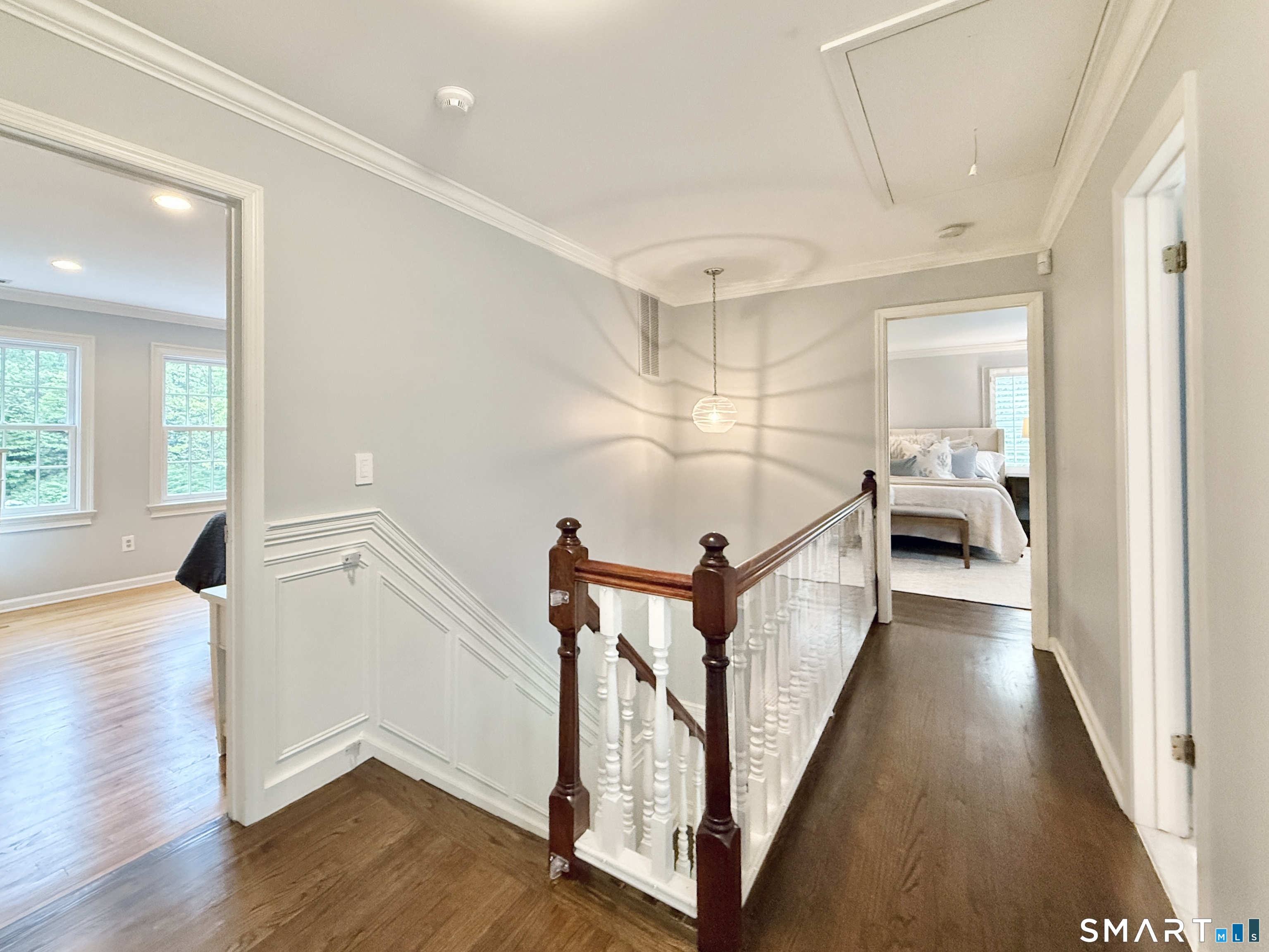 17 Danforth Drive