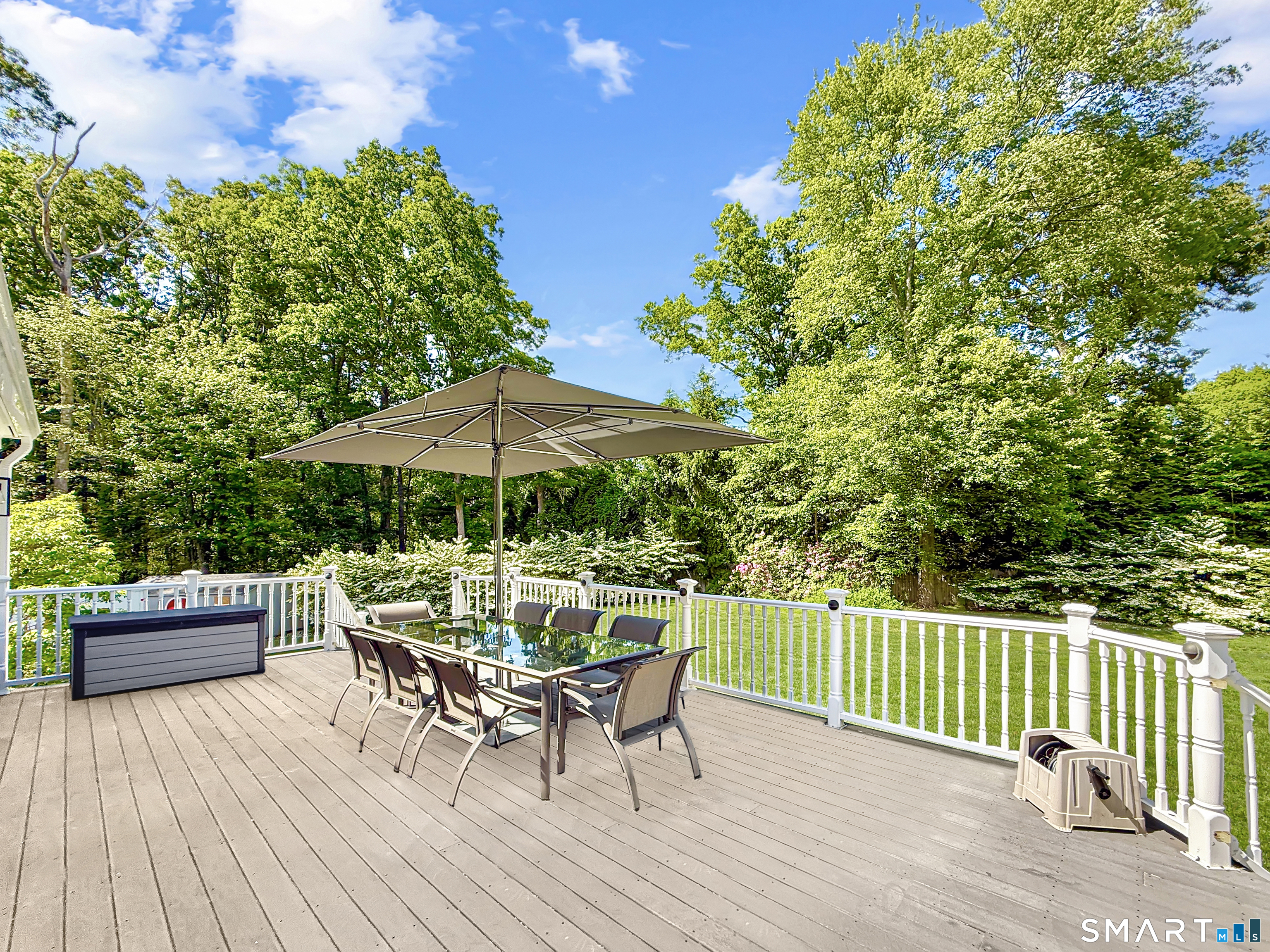 17 Danforth Drive