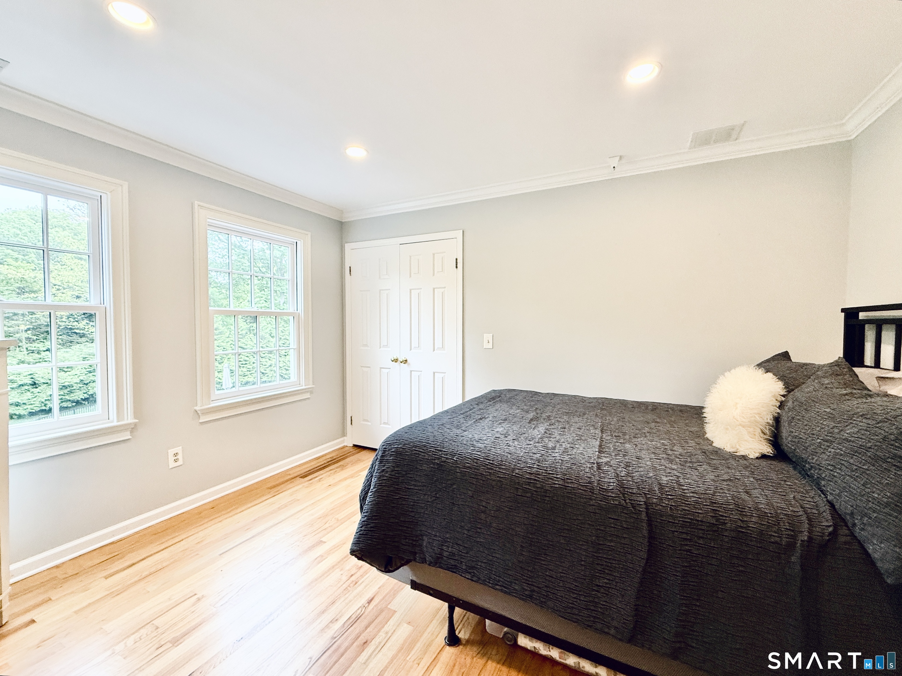 17 Danforth Drive