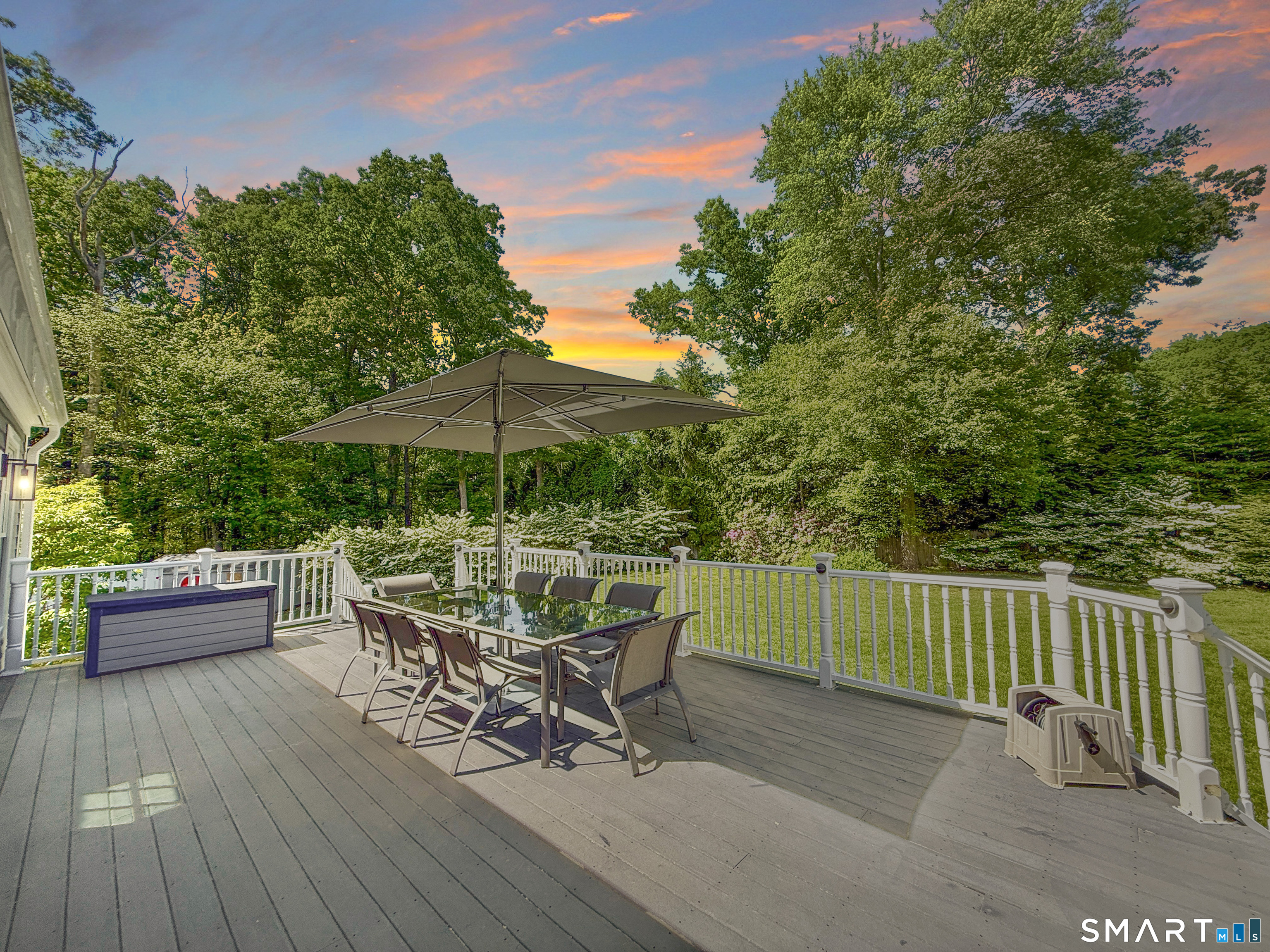 17 Danforth Drive