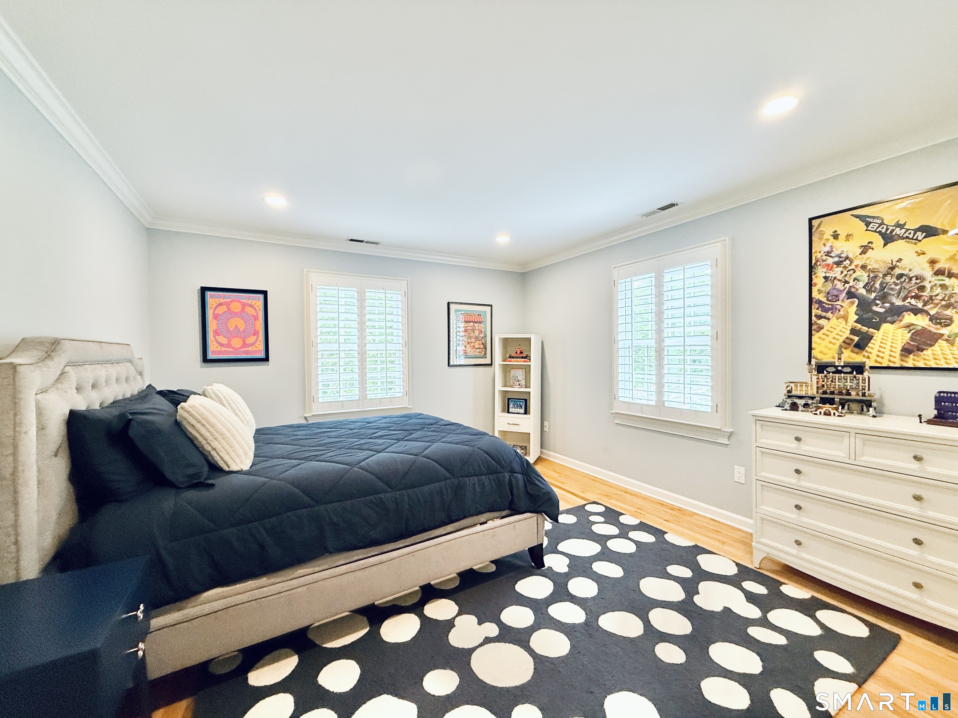 17 Danforth Drive