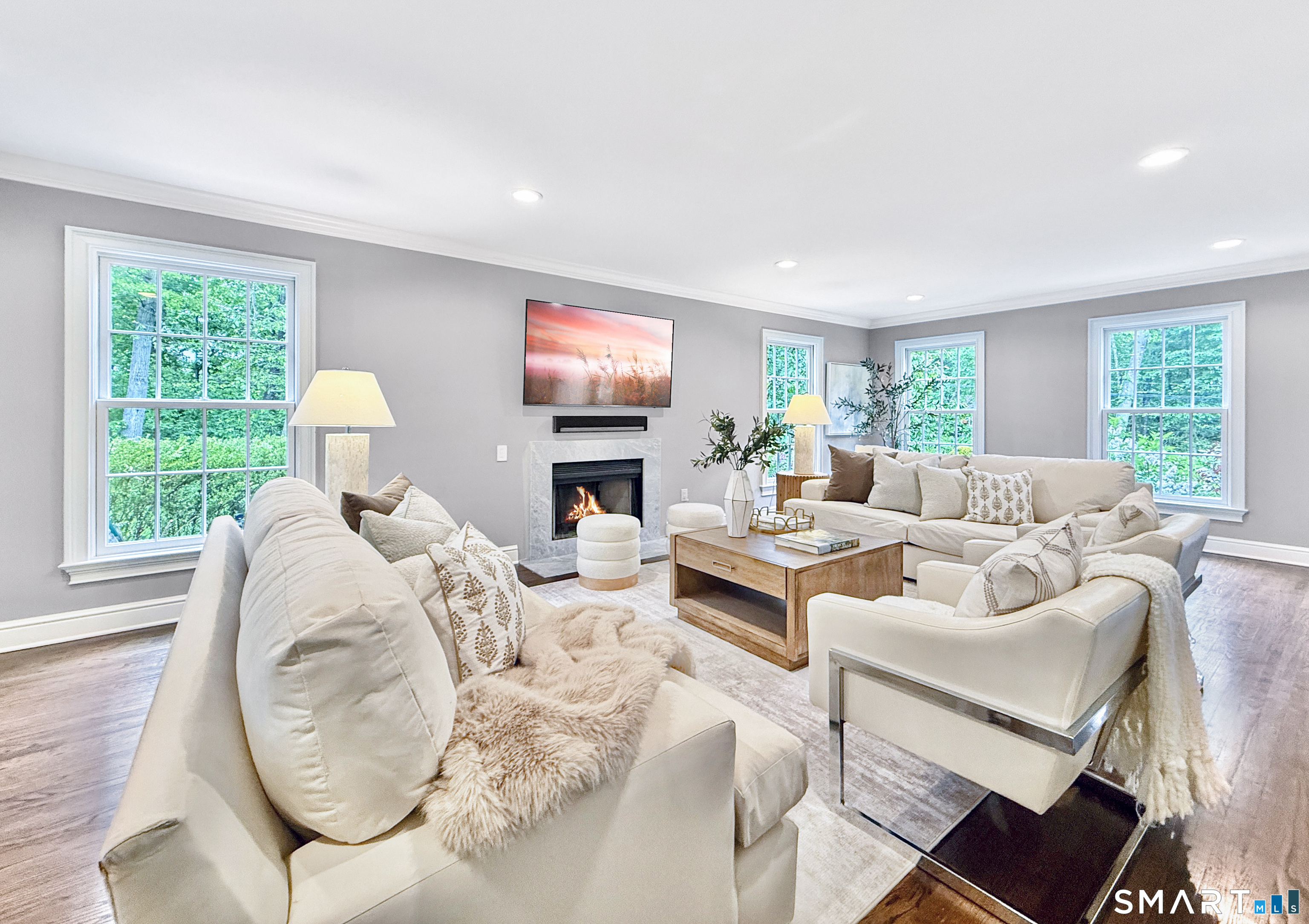 17 Danforth Drive