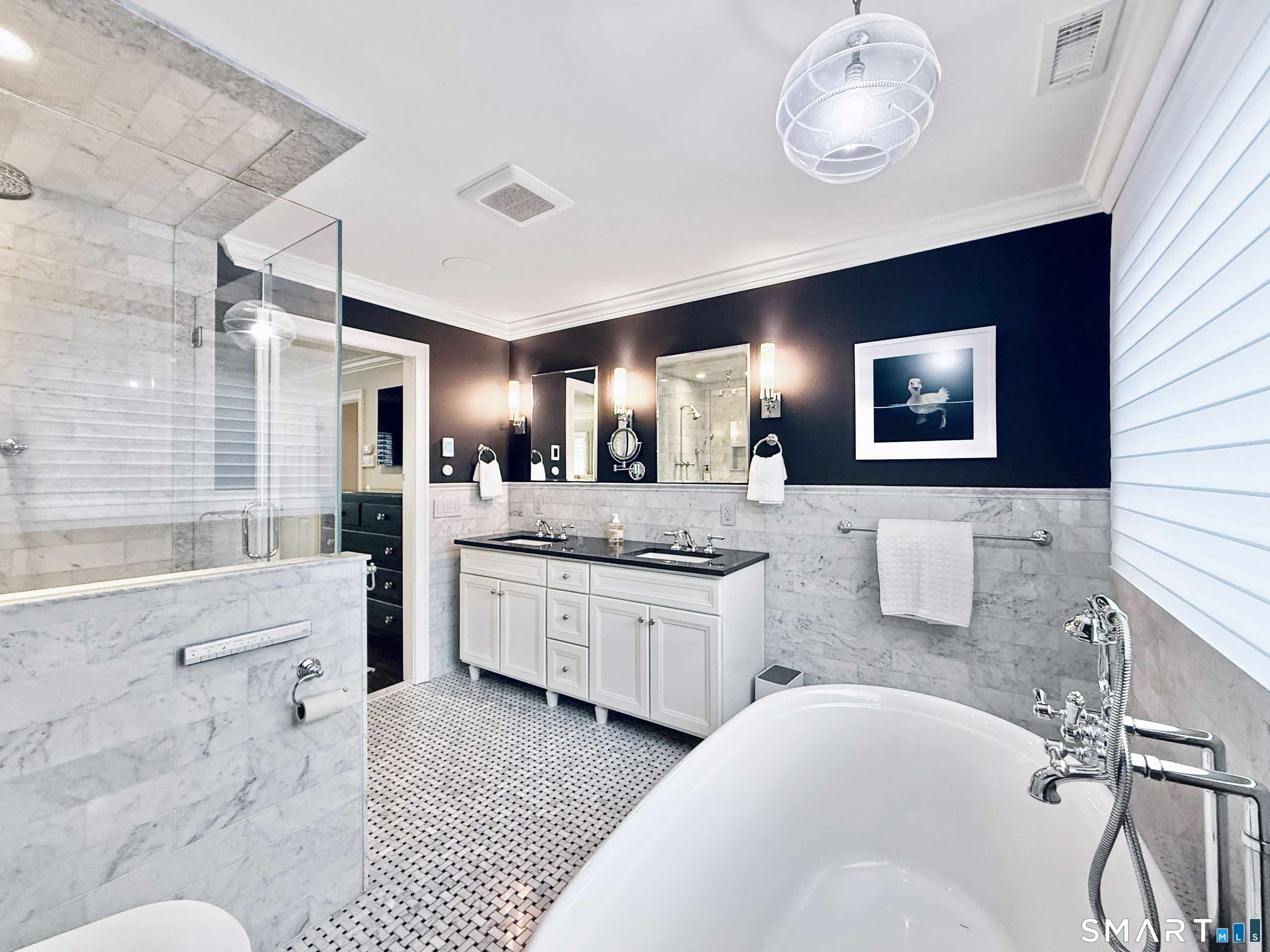 17 Danforth Drive