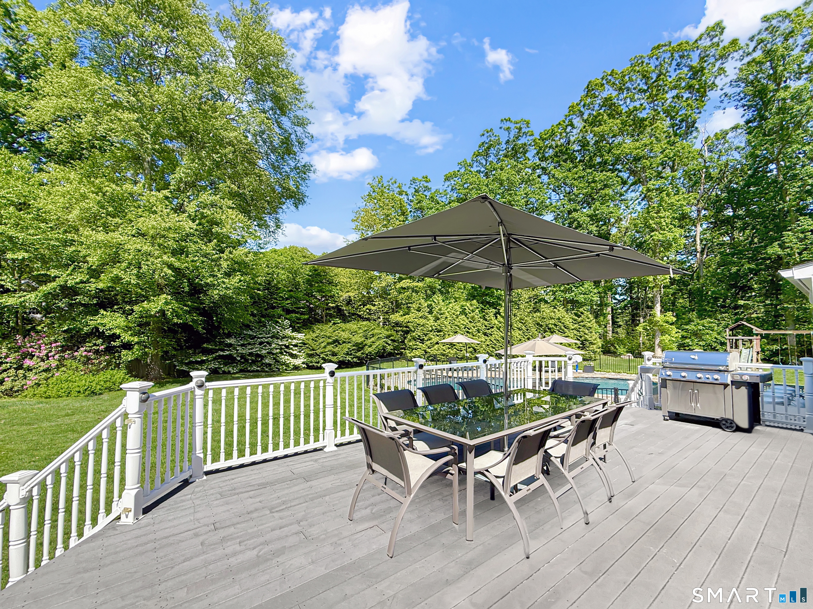 17 Danforth Drive