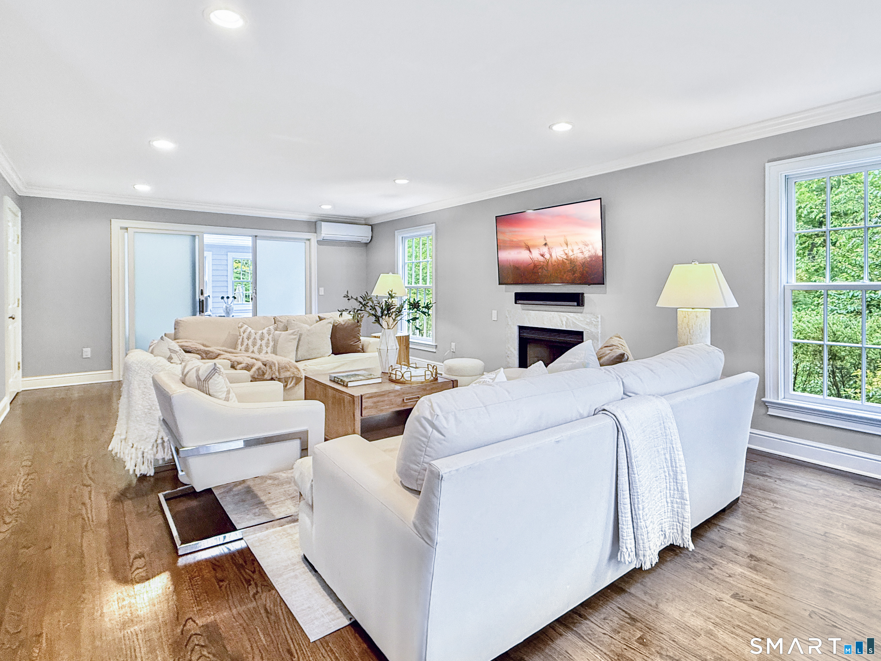 17 Danforth Drive