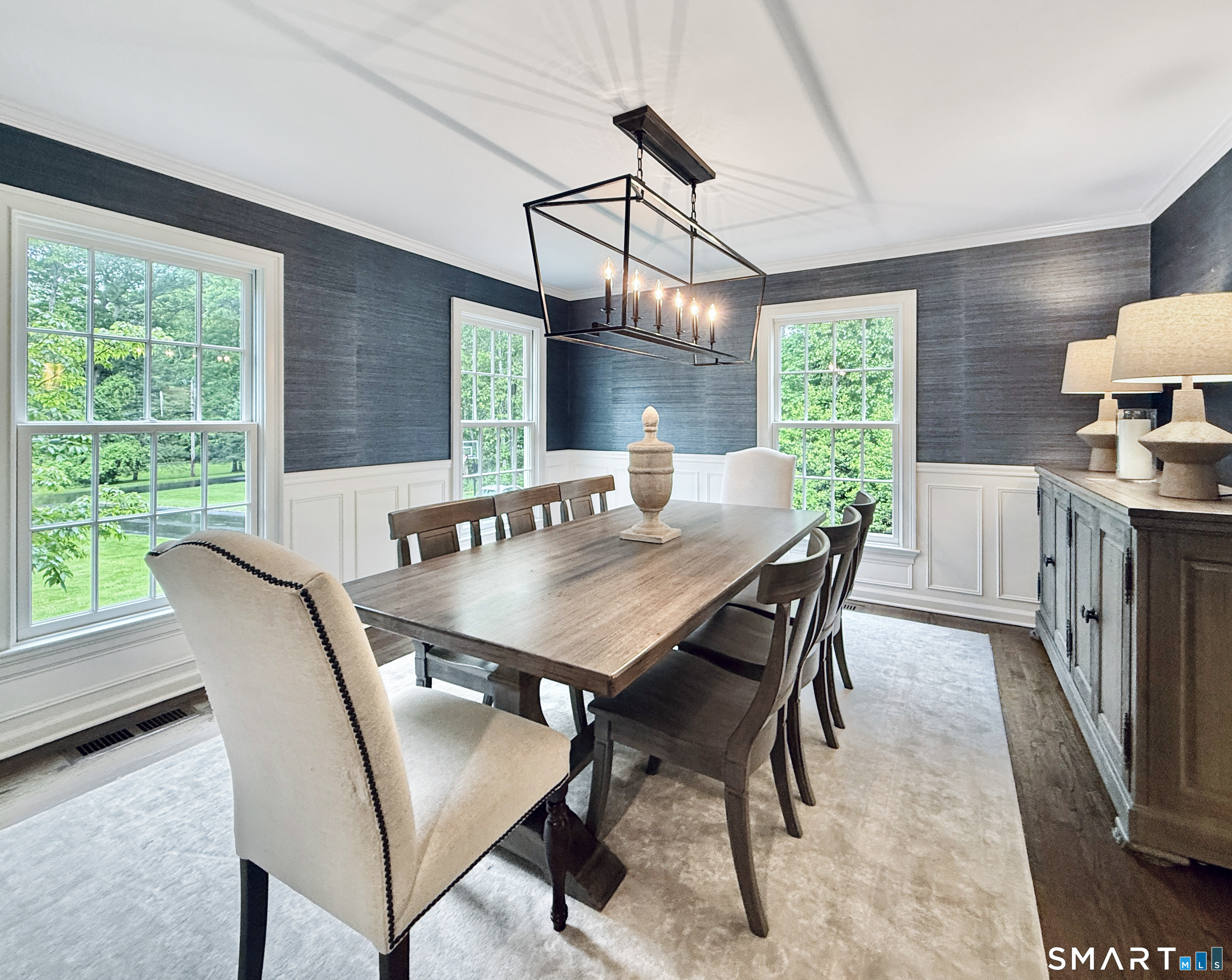 17 Danforth Drive