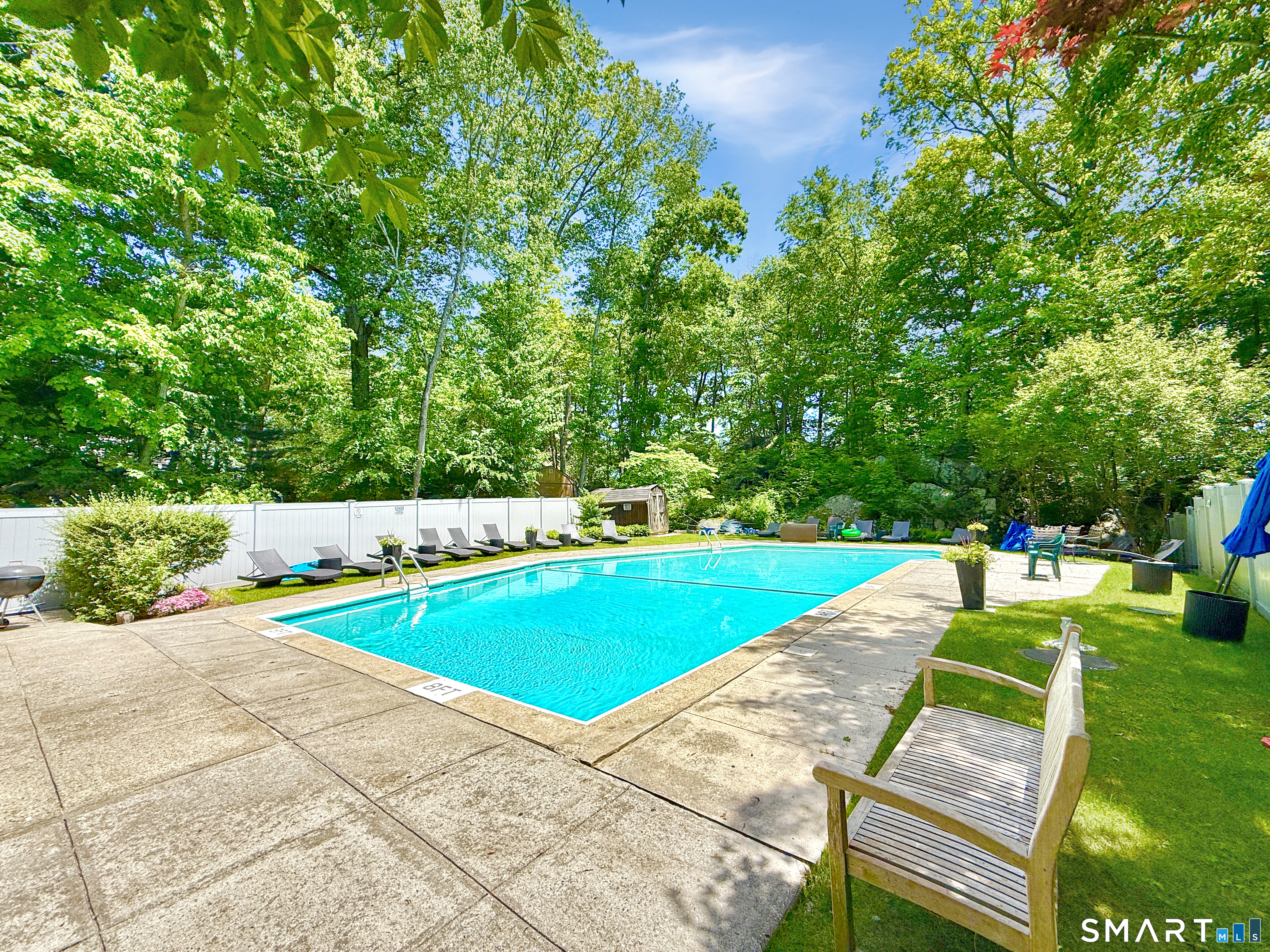 43 Laurel Ledge Road
