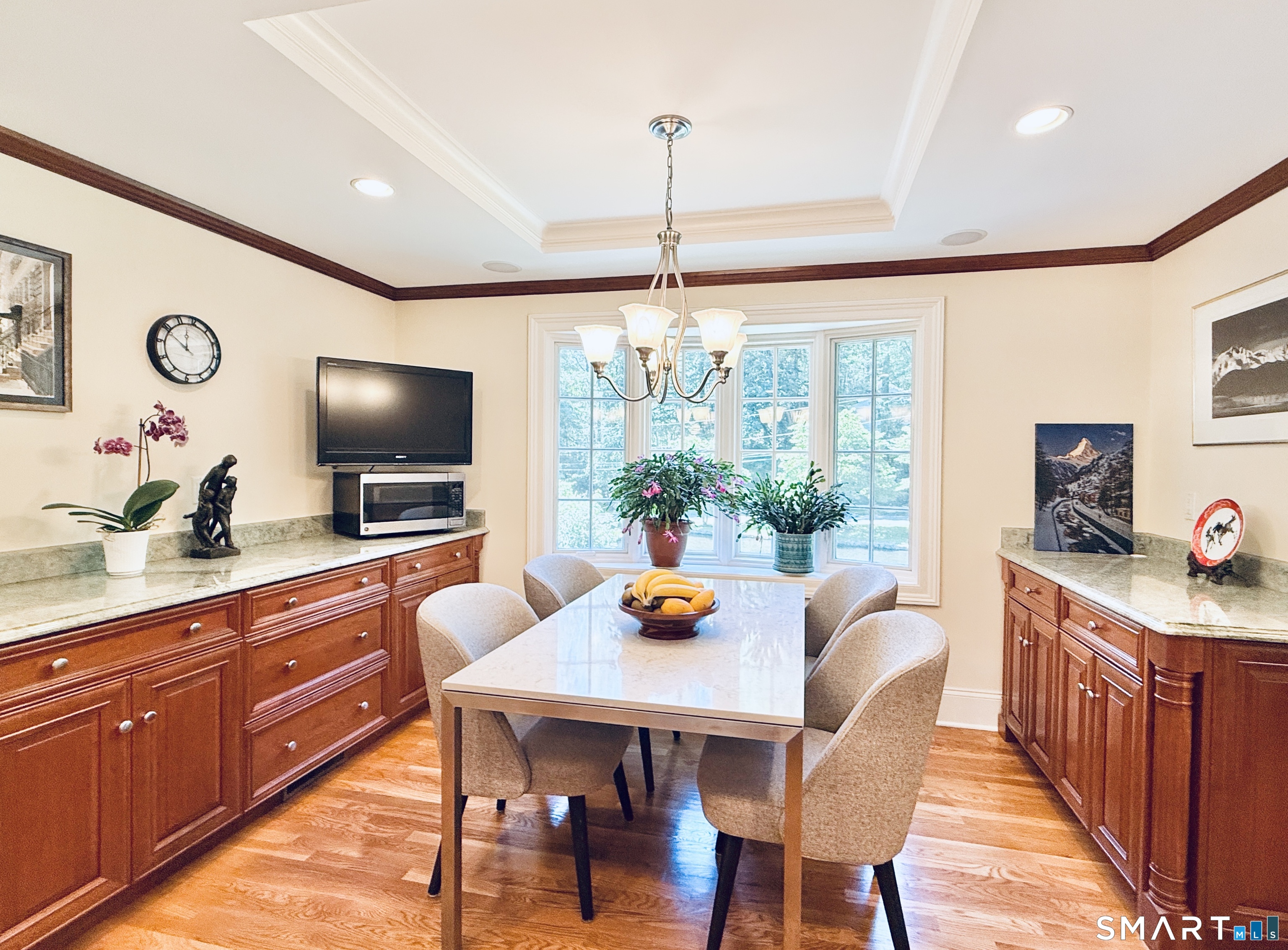 43 Laurel Ledge Road