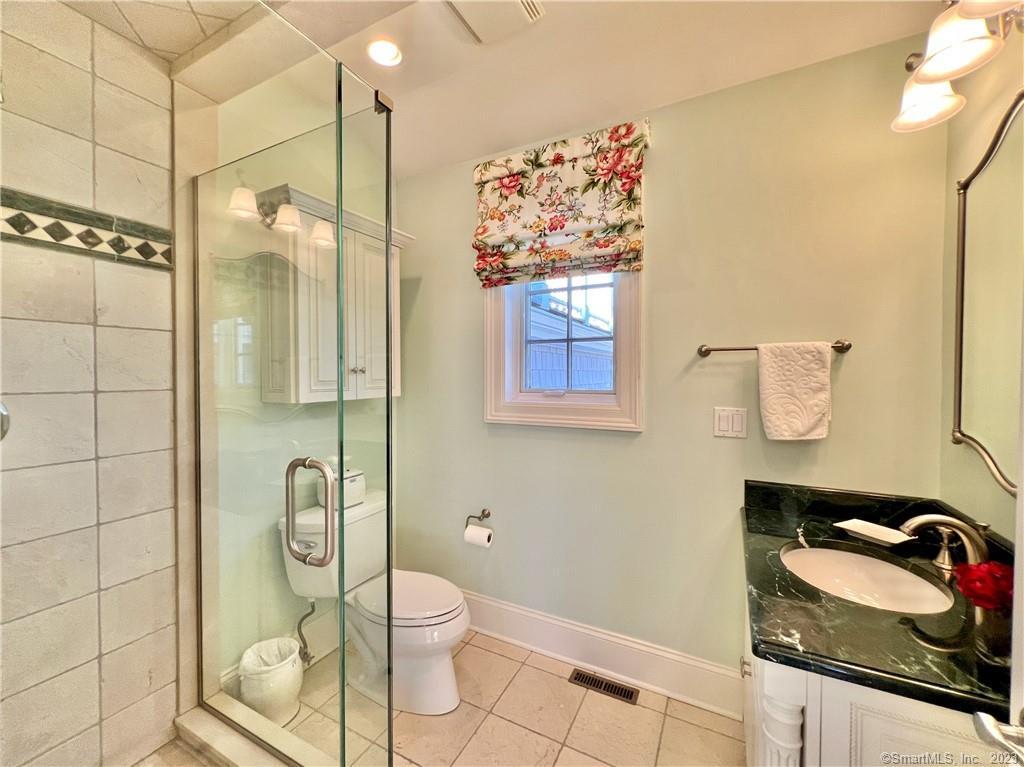 43 Laurel Ledge Road