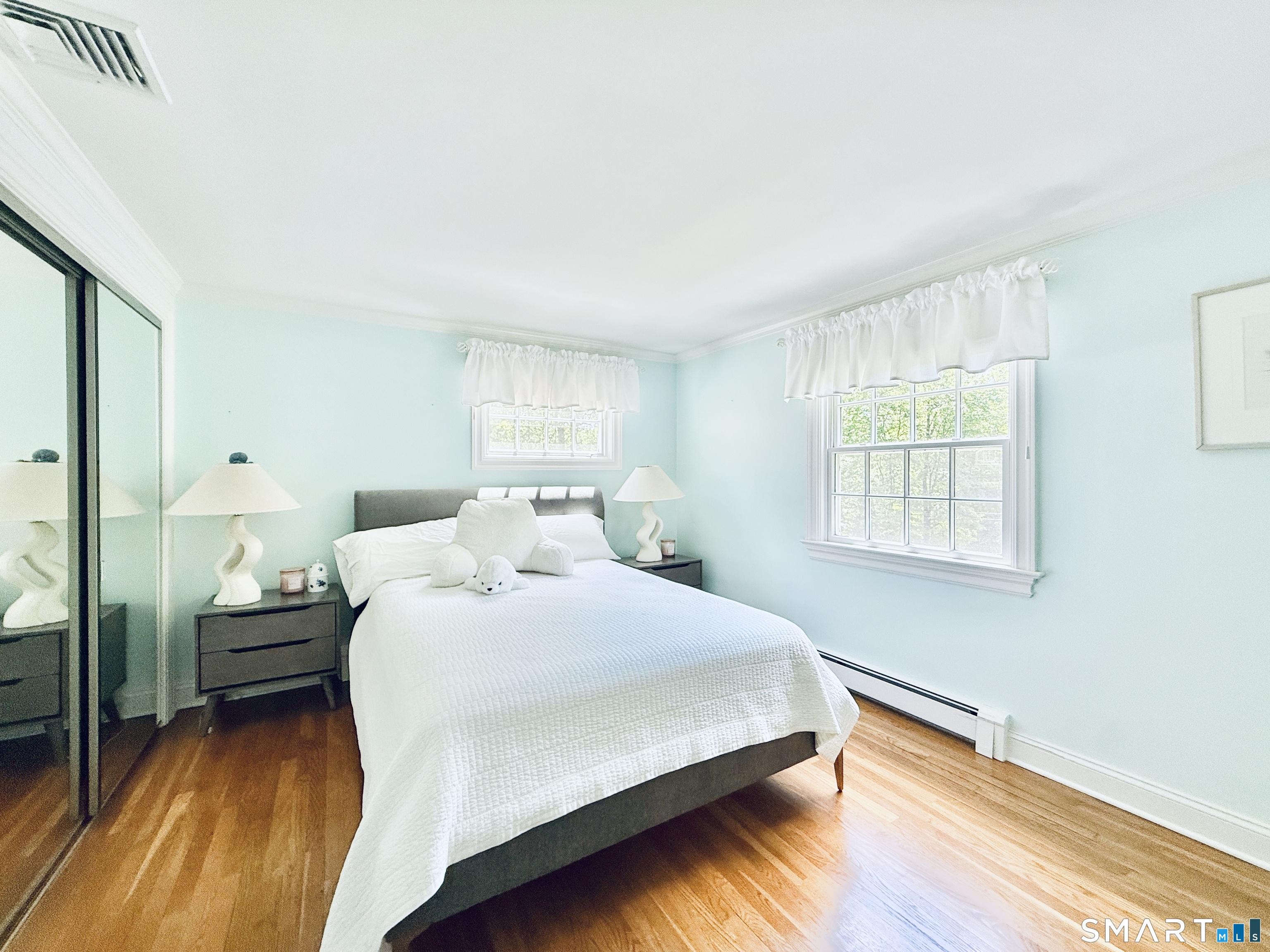 43 Laurel Ledge Road