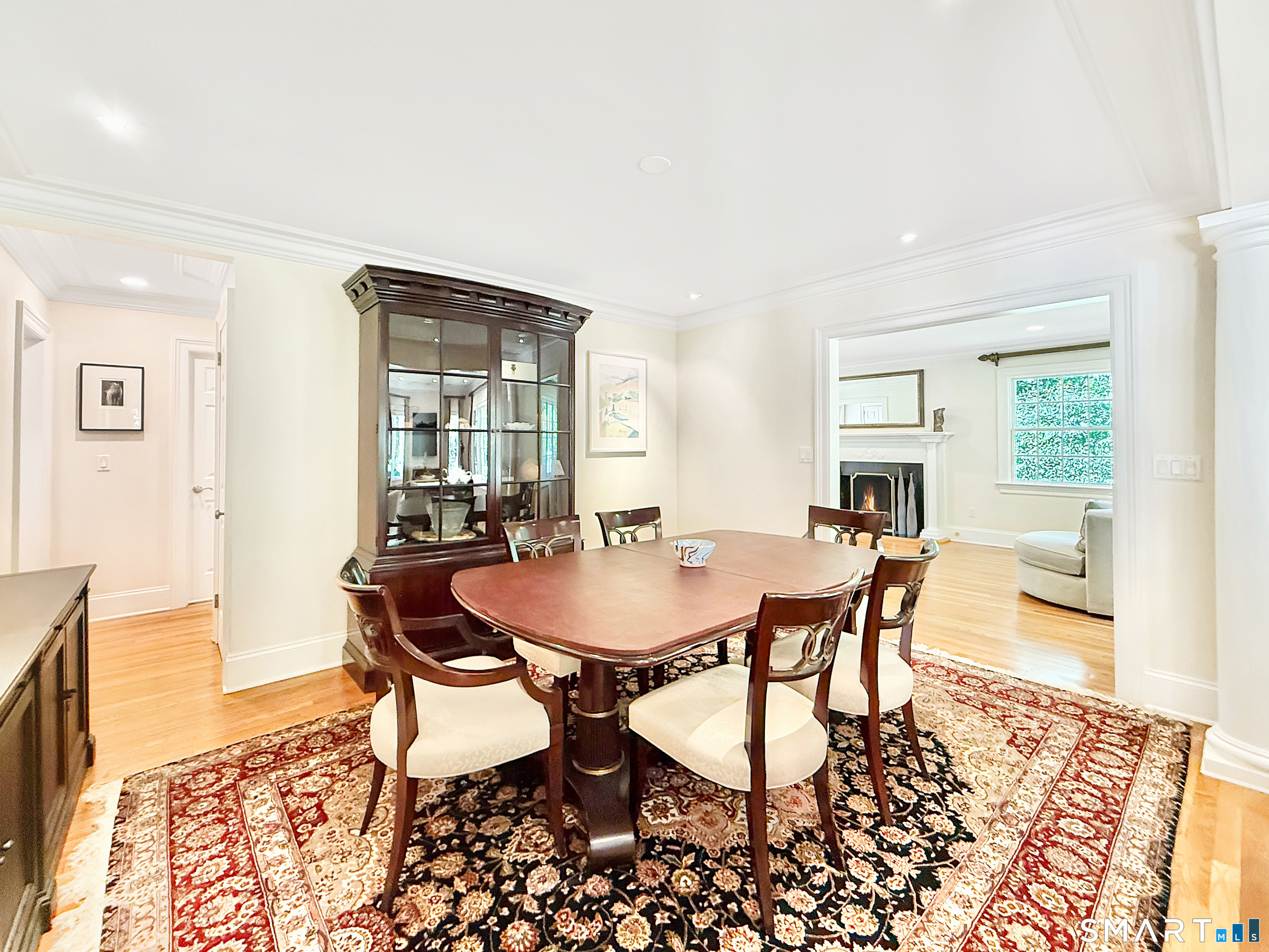 43 Laurel Ledge Road