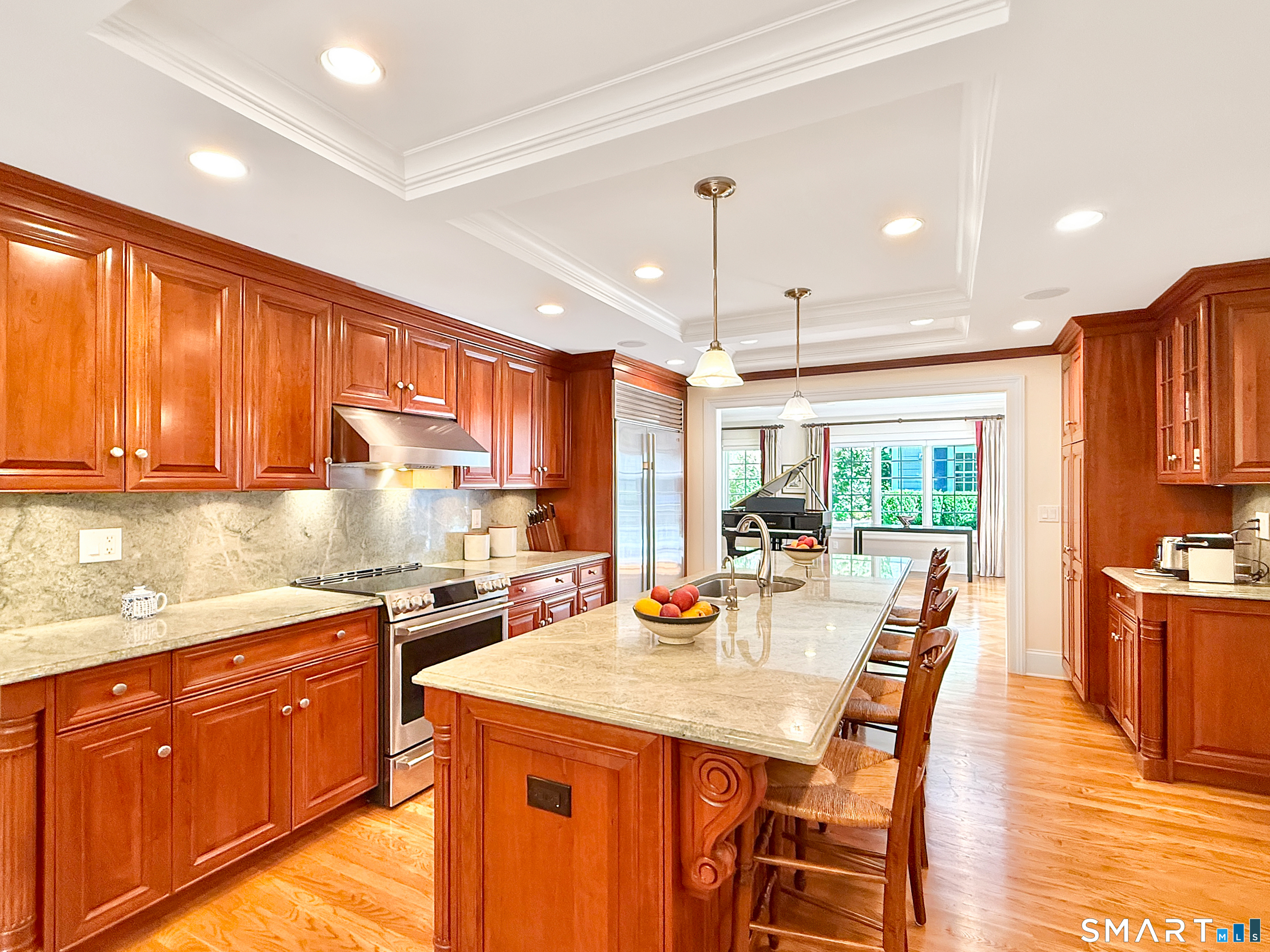 43 Laurel Ledge Road