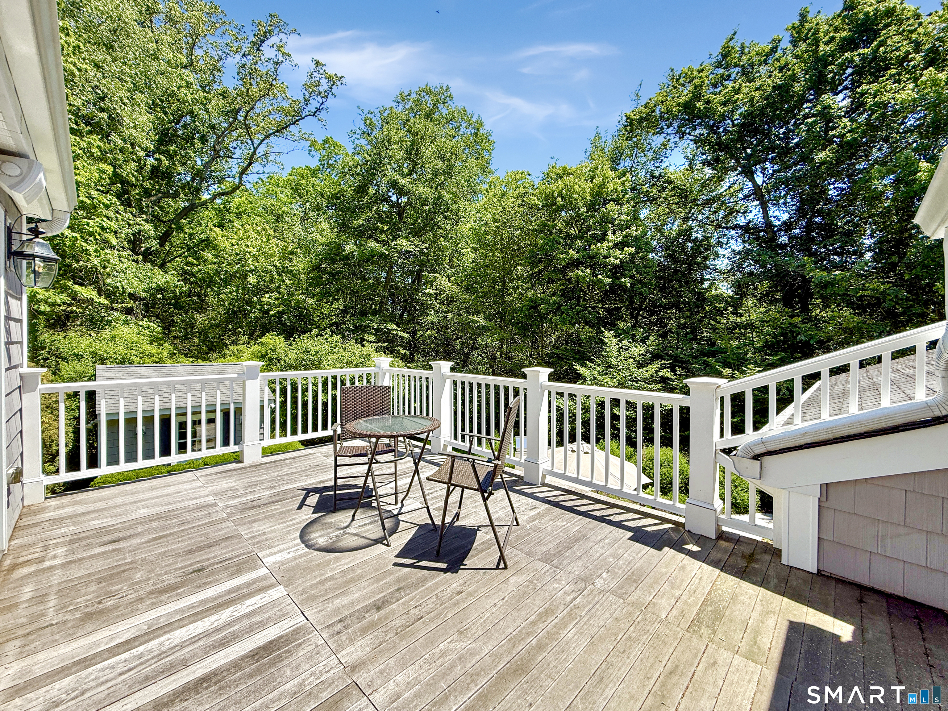 43 Laurel Ledge Road