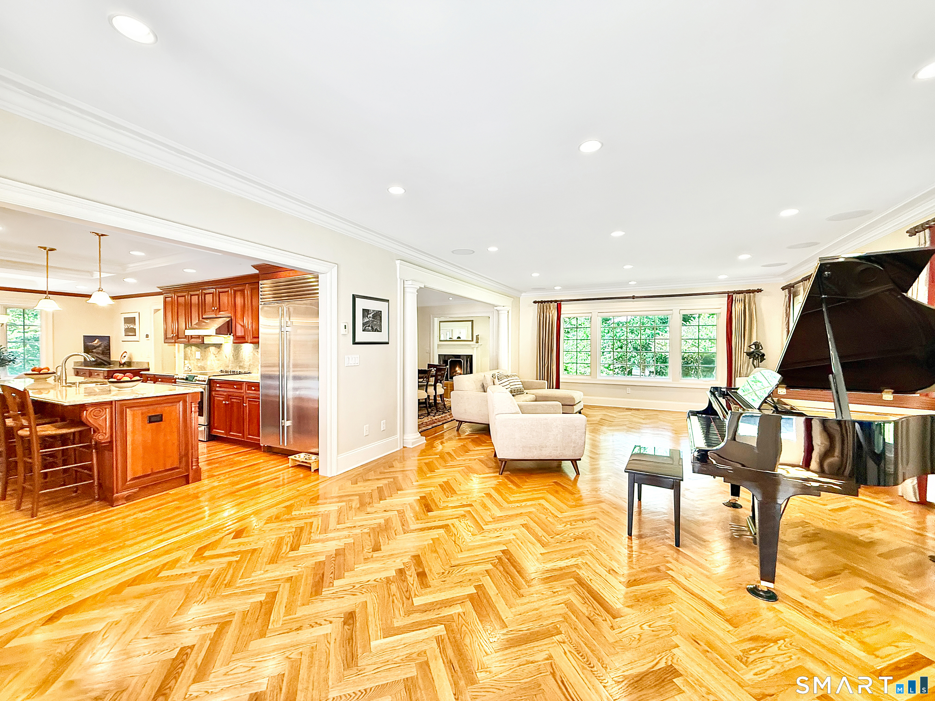 43 Laurel Ledge Road