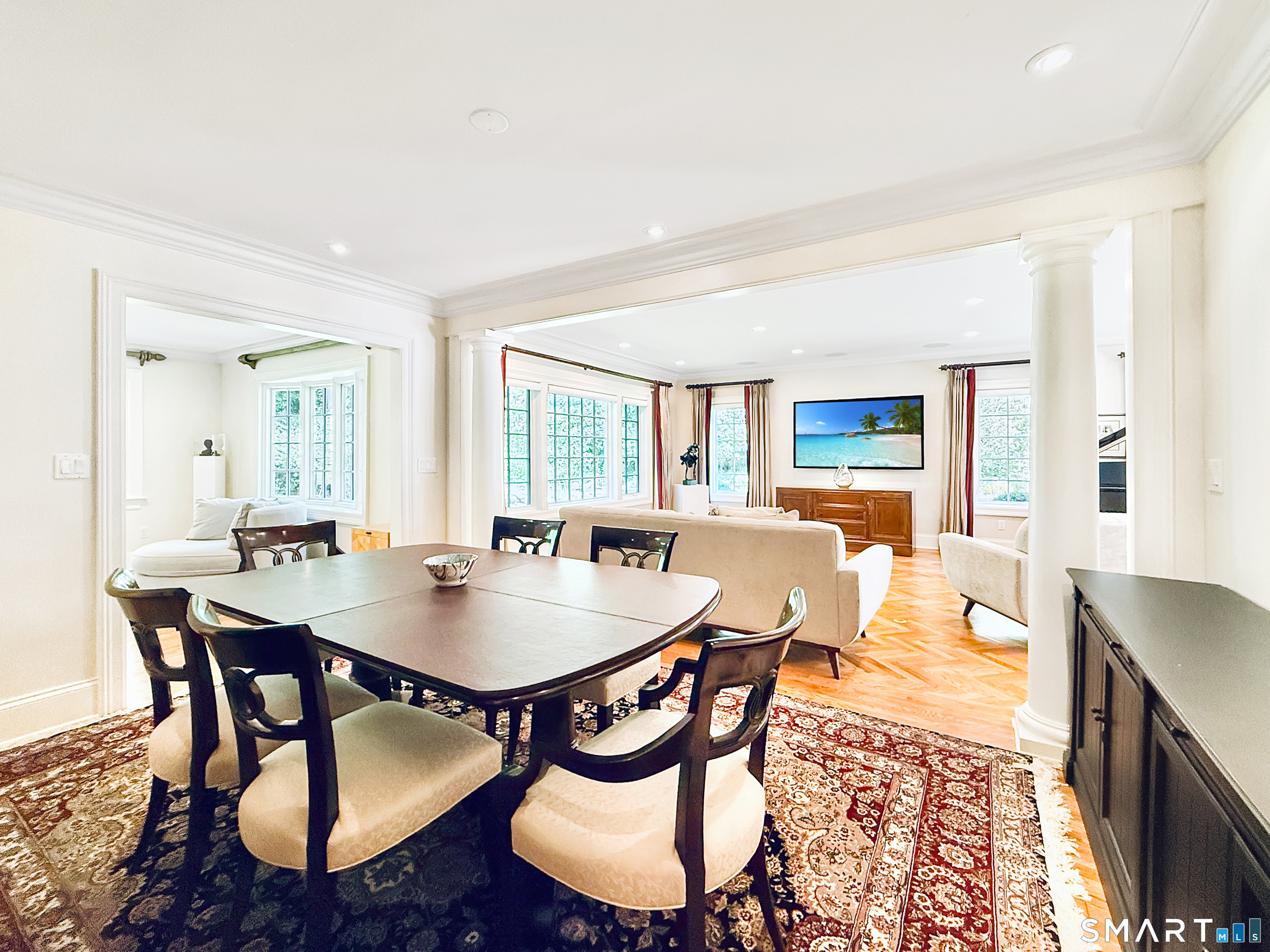 43 Laurel Ledge Road
