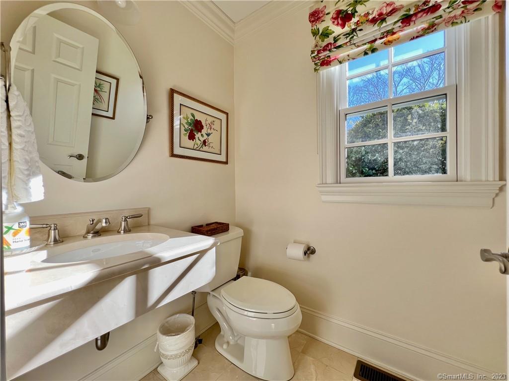 43 Laurel Ledge Road