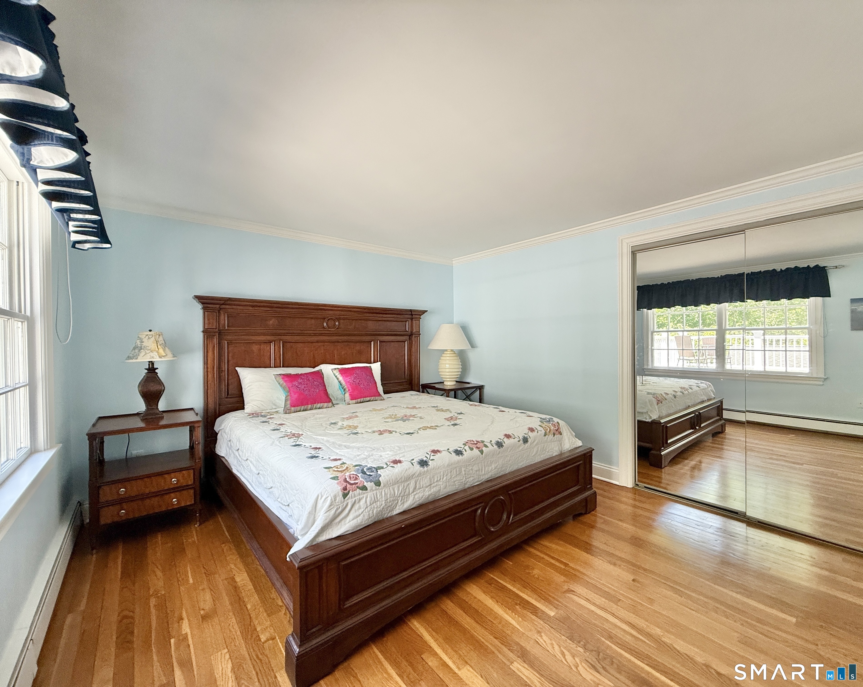 43 Laurel Ledge Road
