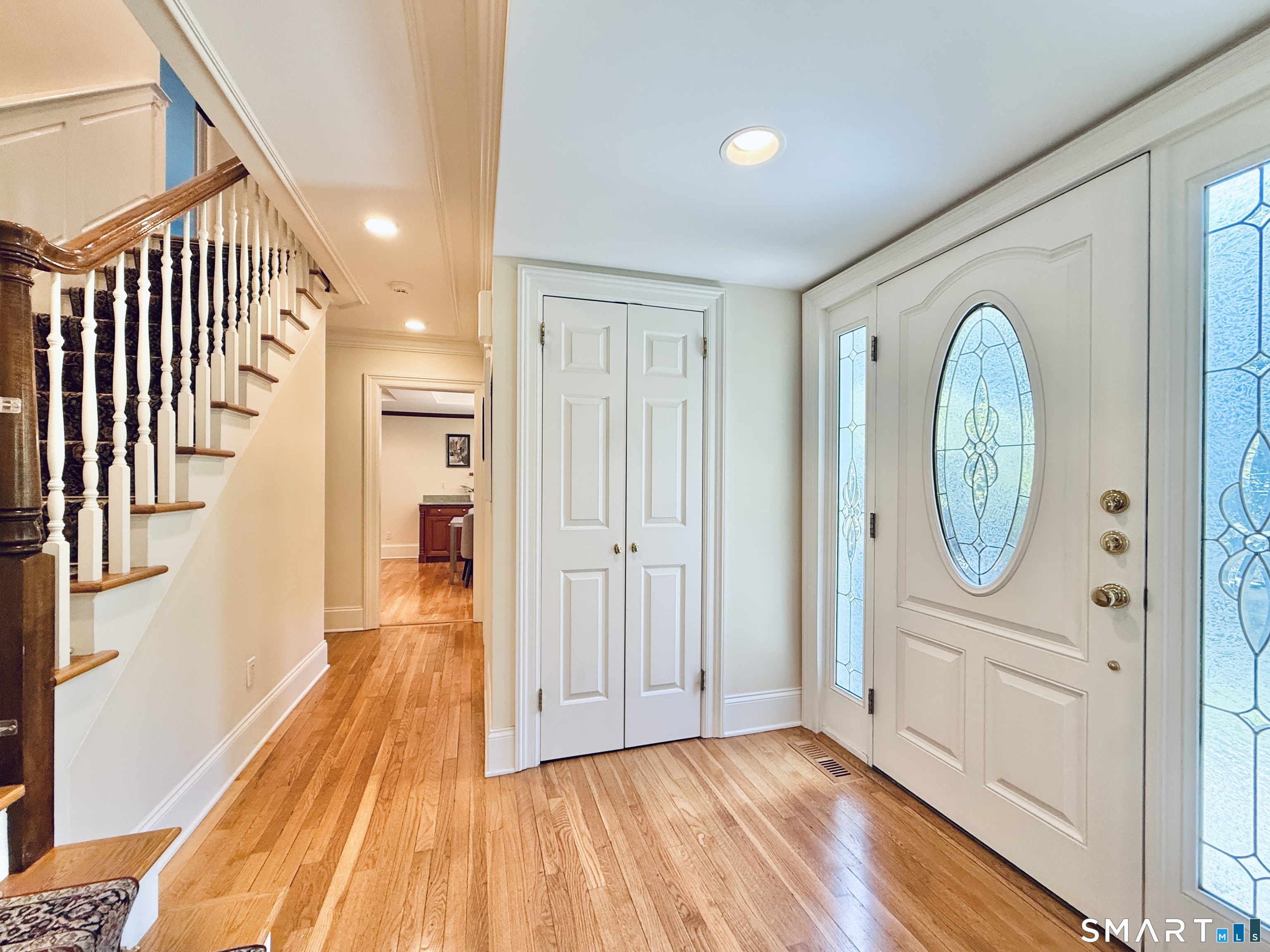 43 Laurel Ledge Road