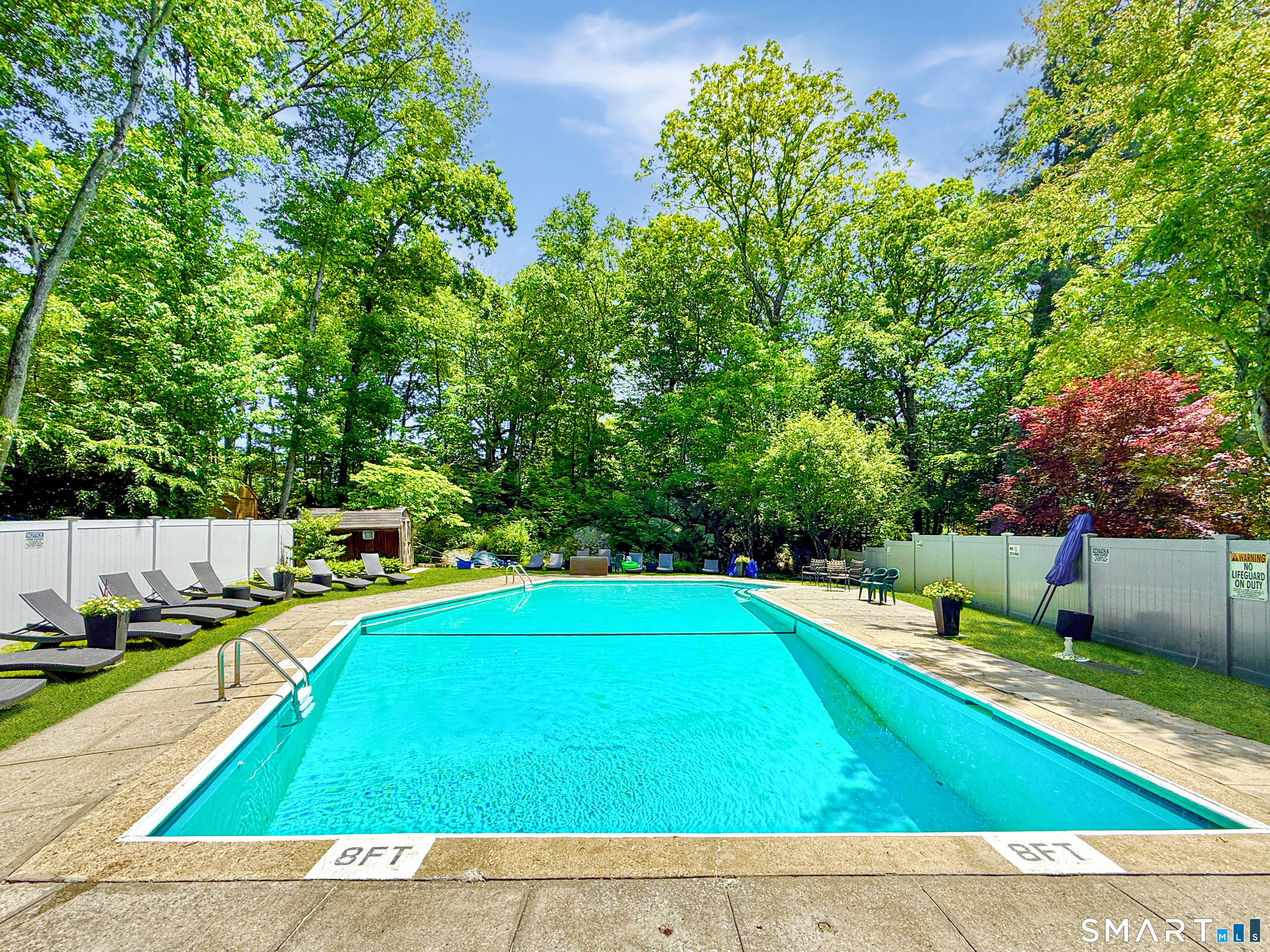 43 Laurel Ledge Road