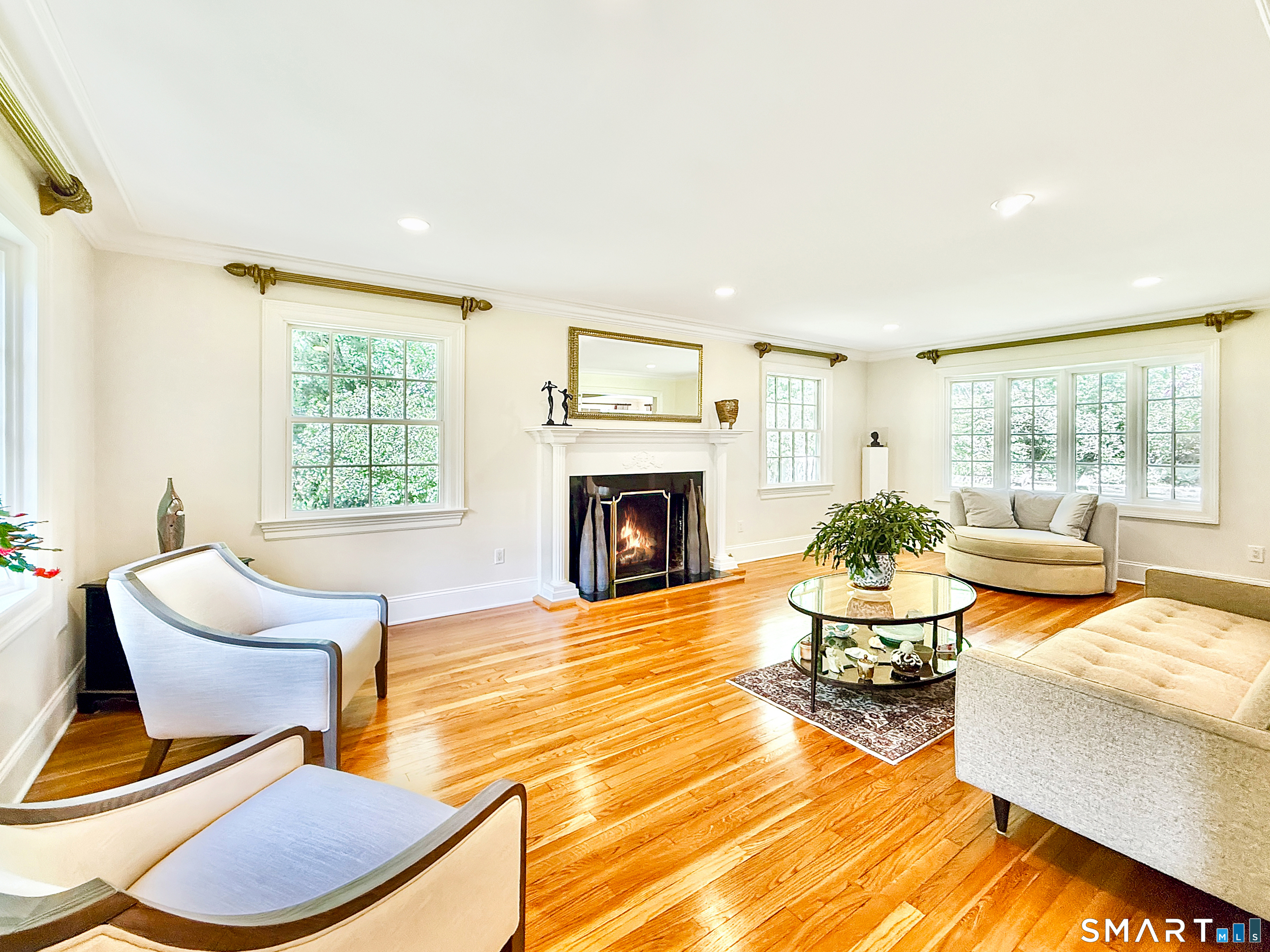 43 Laurel Ledge Road