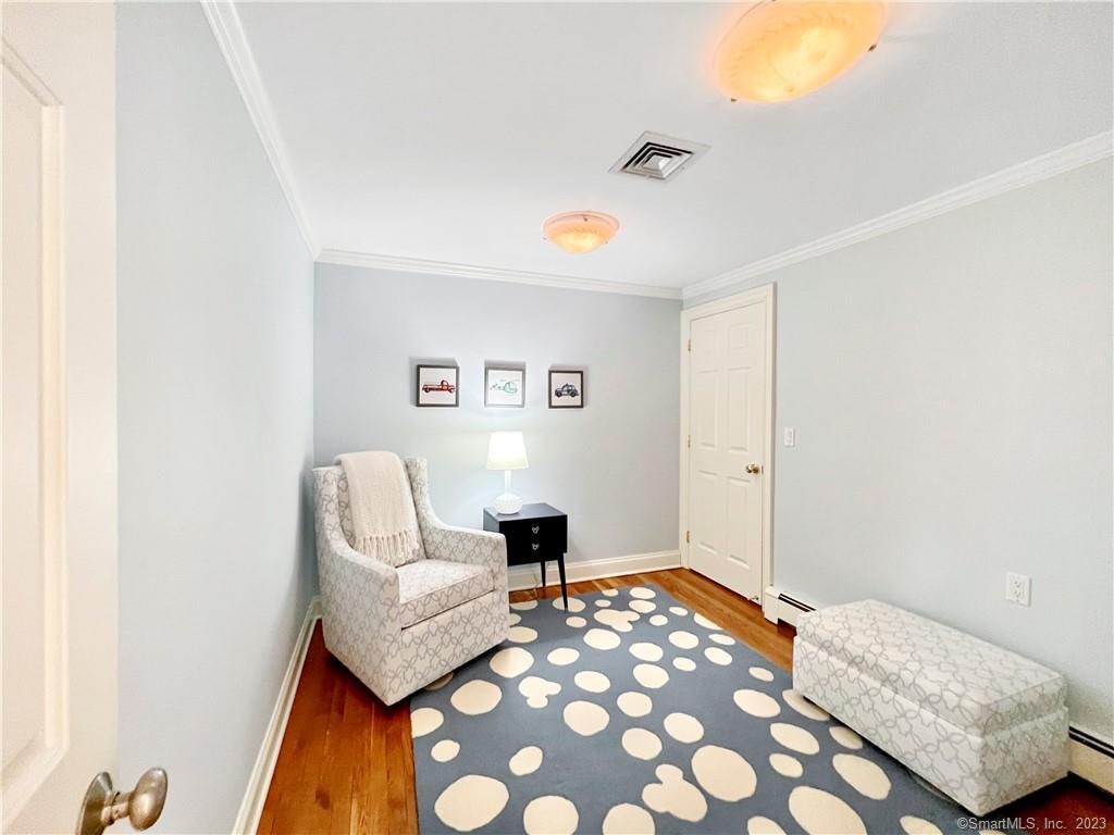 43 Laurel Ledge Road