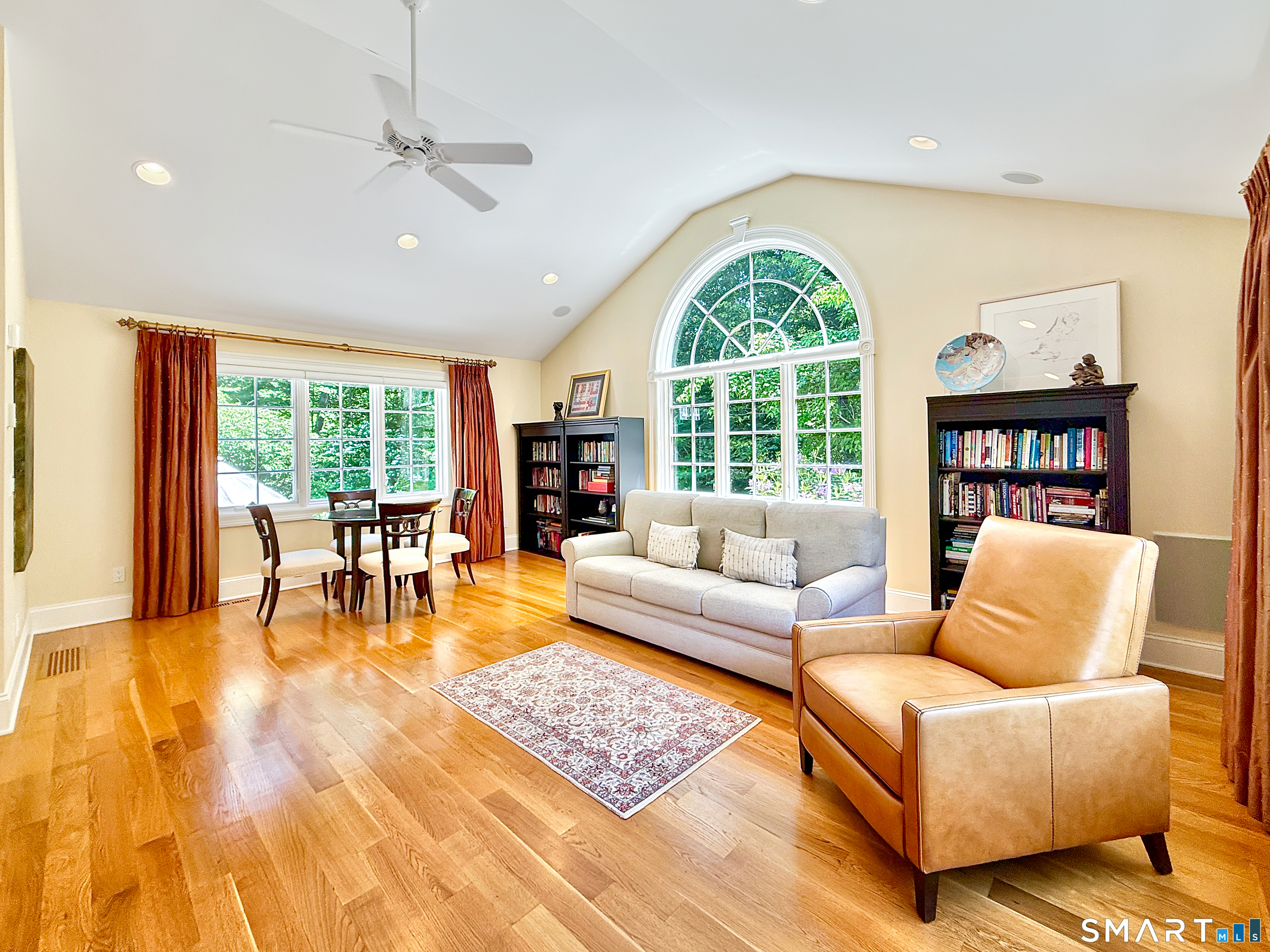 43 Laurel Ledge Road