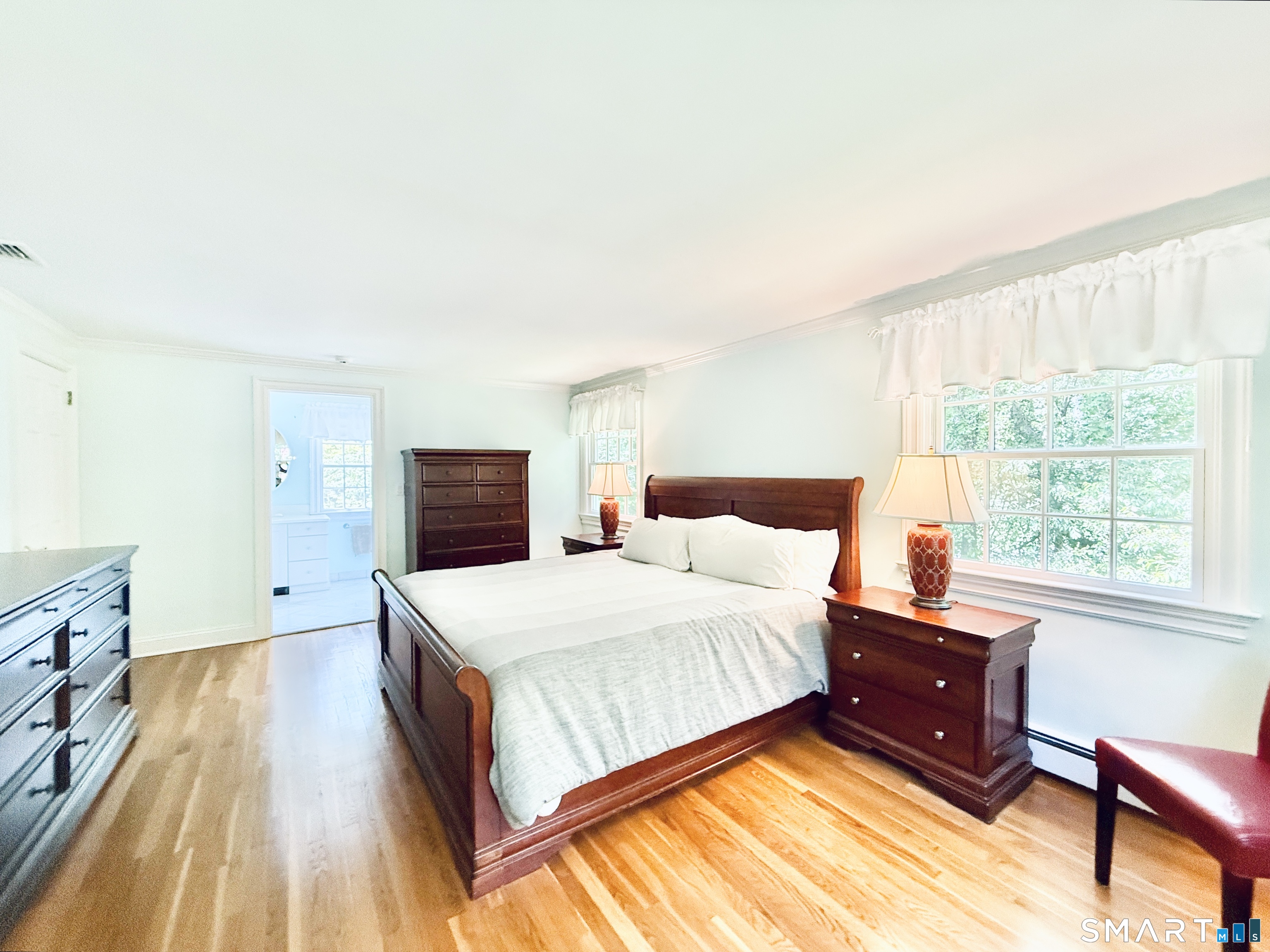 43 Laurel Ledge Road