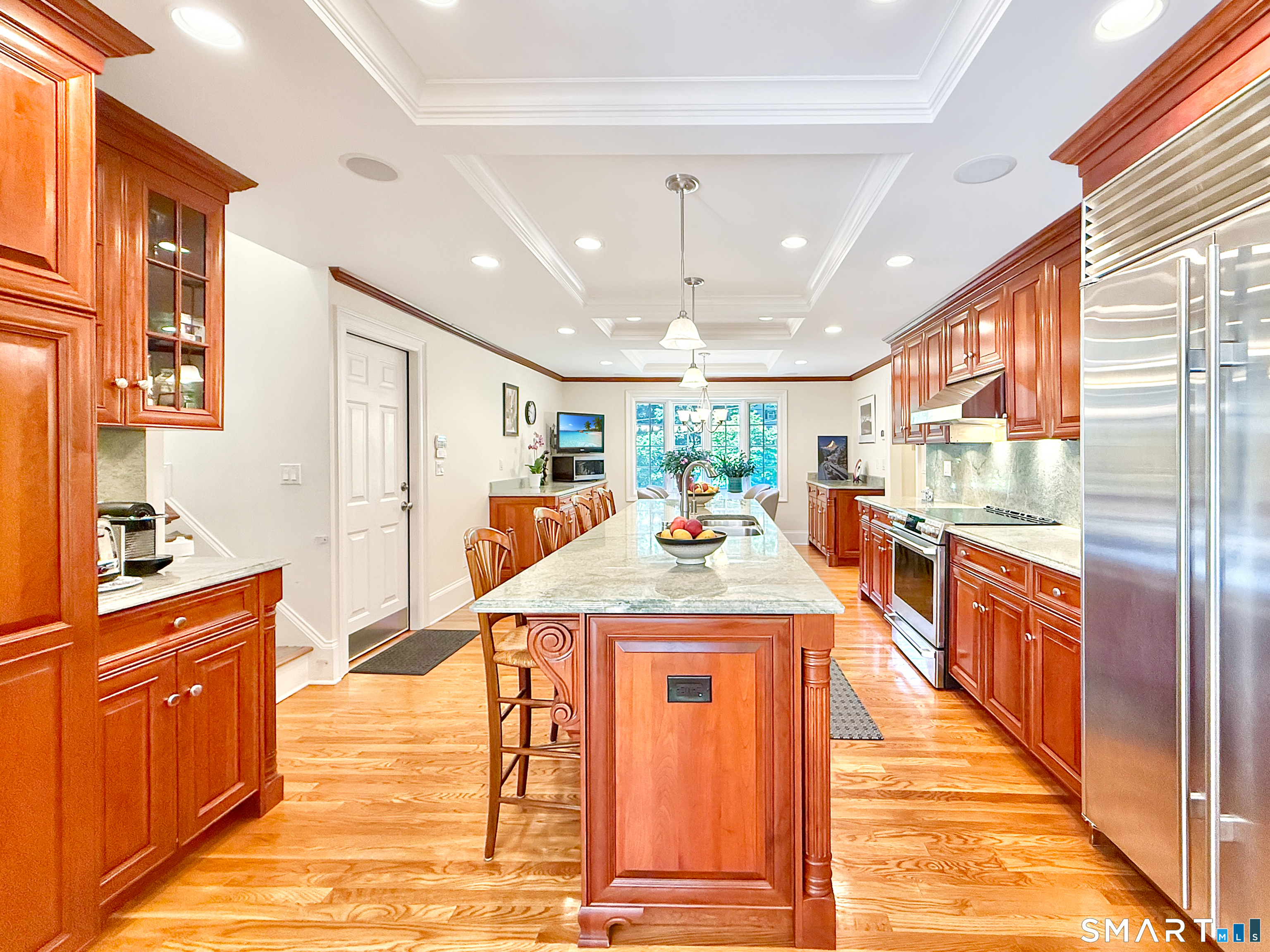 43 Laurel Ledge Road