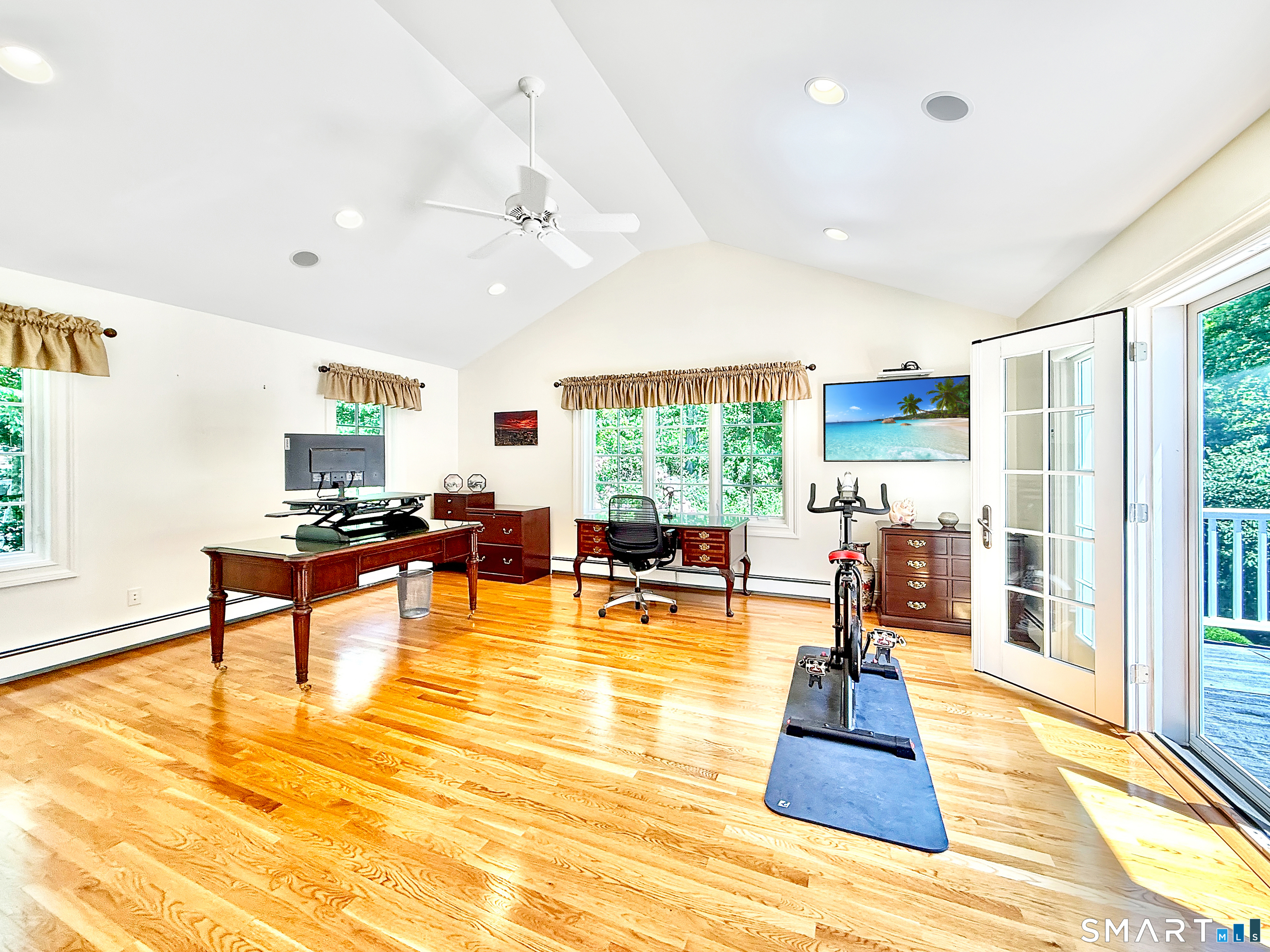 43 Laurel Ledge Road