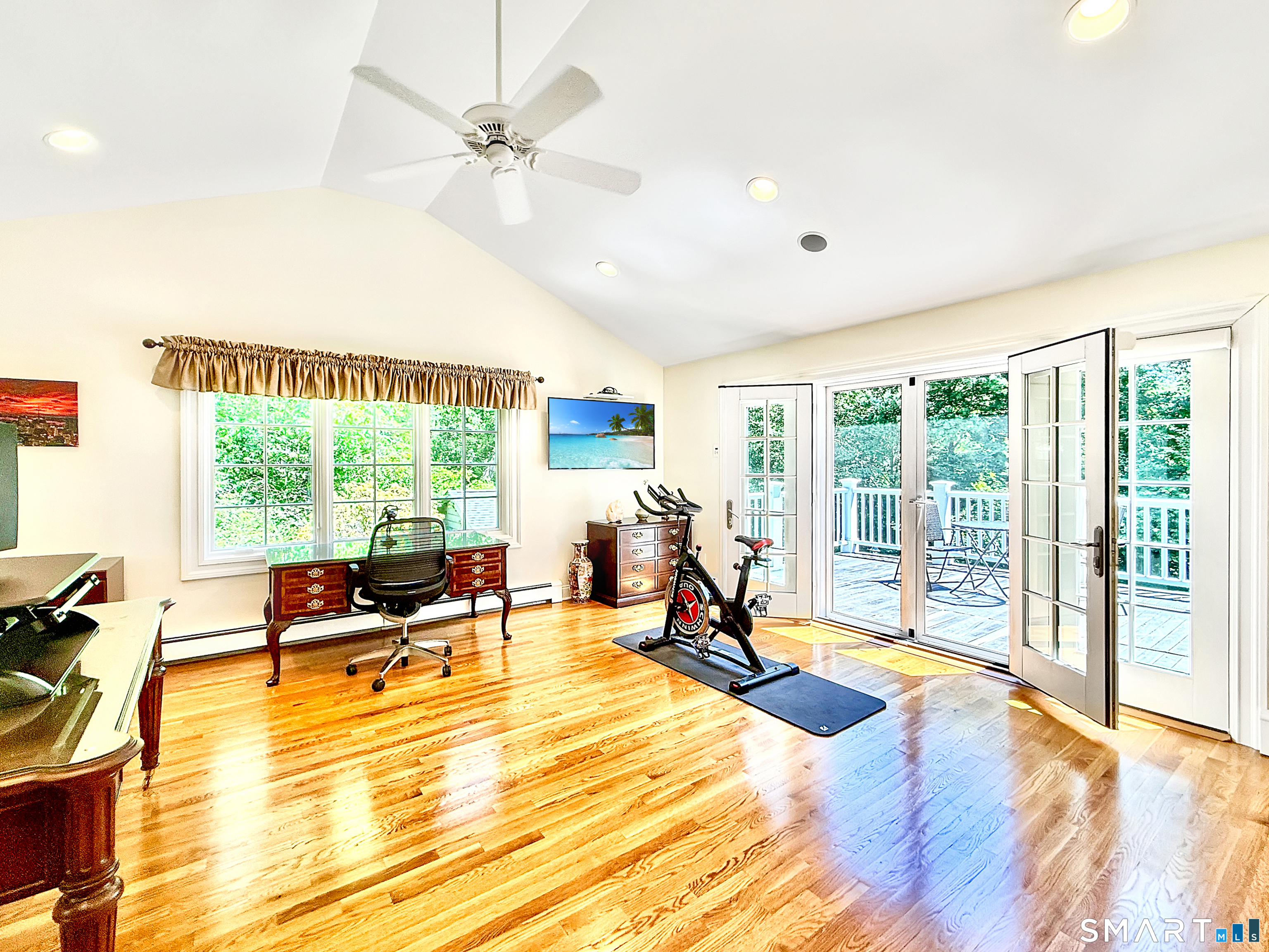 43 Laurel Ledge Road
