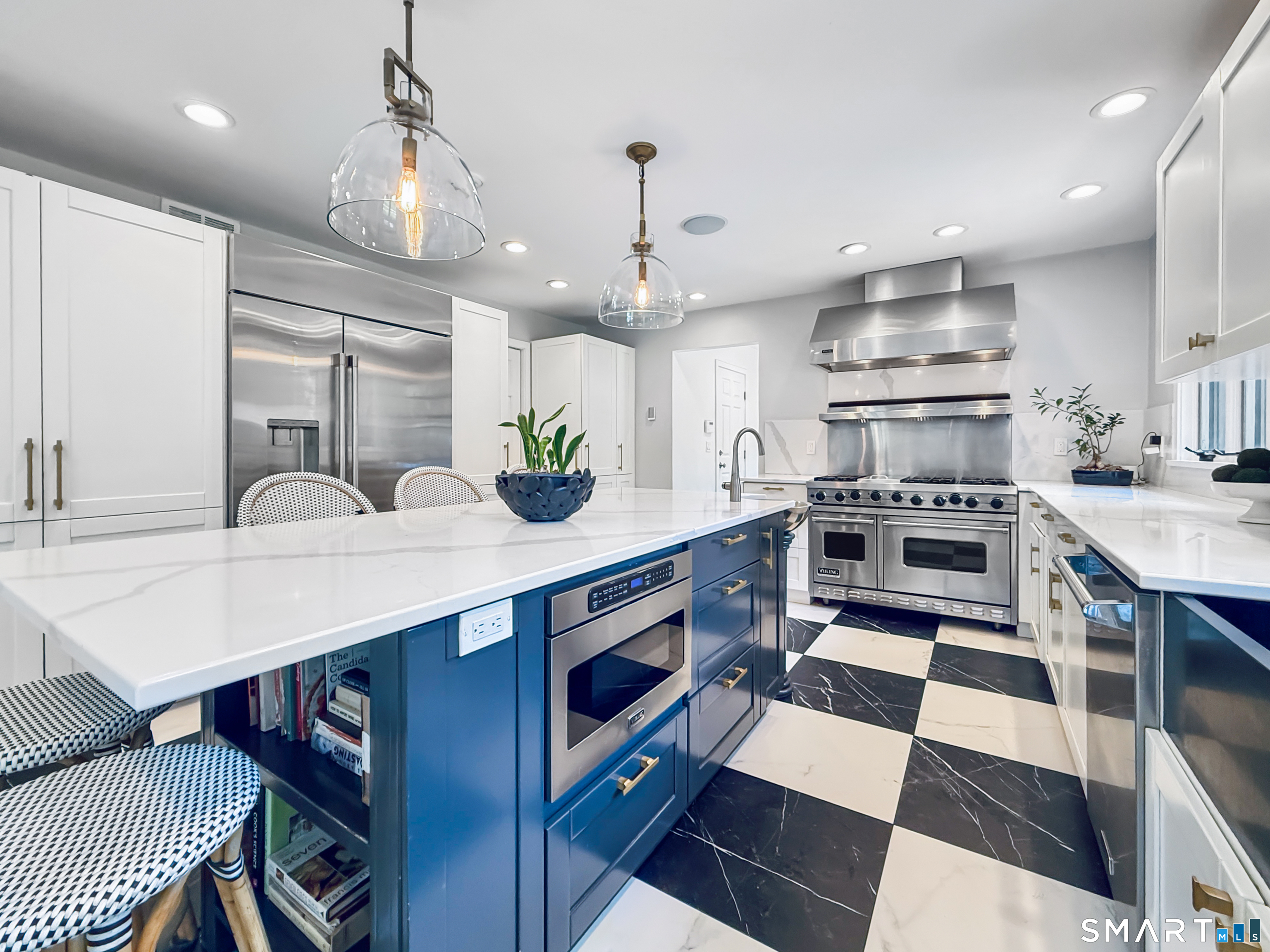 436 Rock Rimmon Road