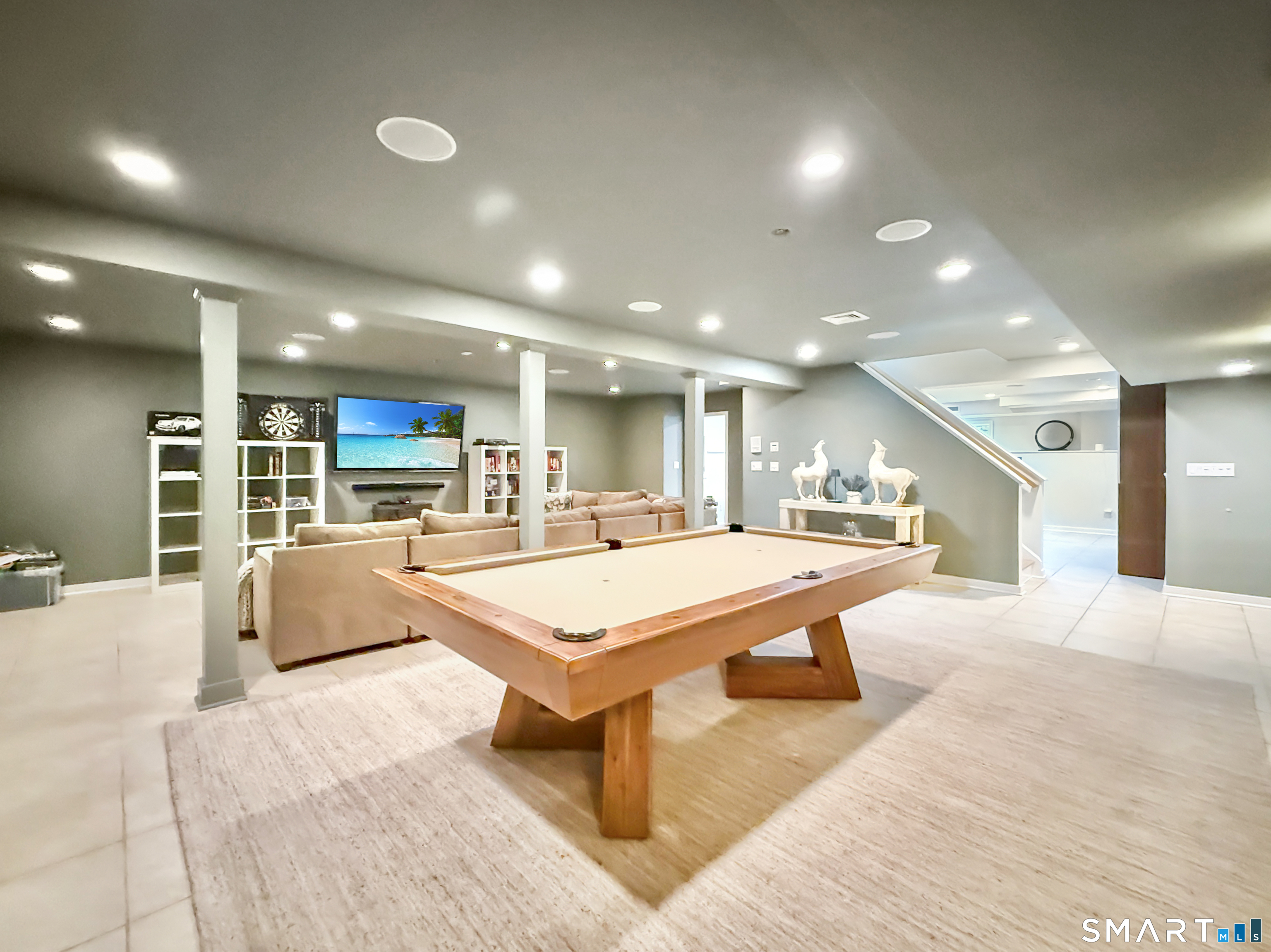 436 Rock Rimmon Road
